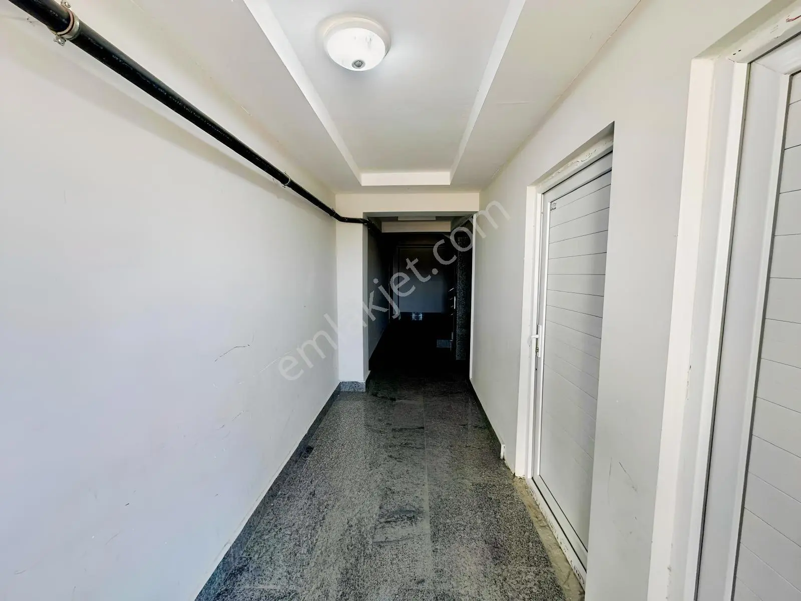 Torbalı Yedi Eylül Mahallesinde Site İçerisinde 2+1 Daire — fotoğraf 7
