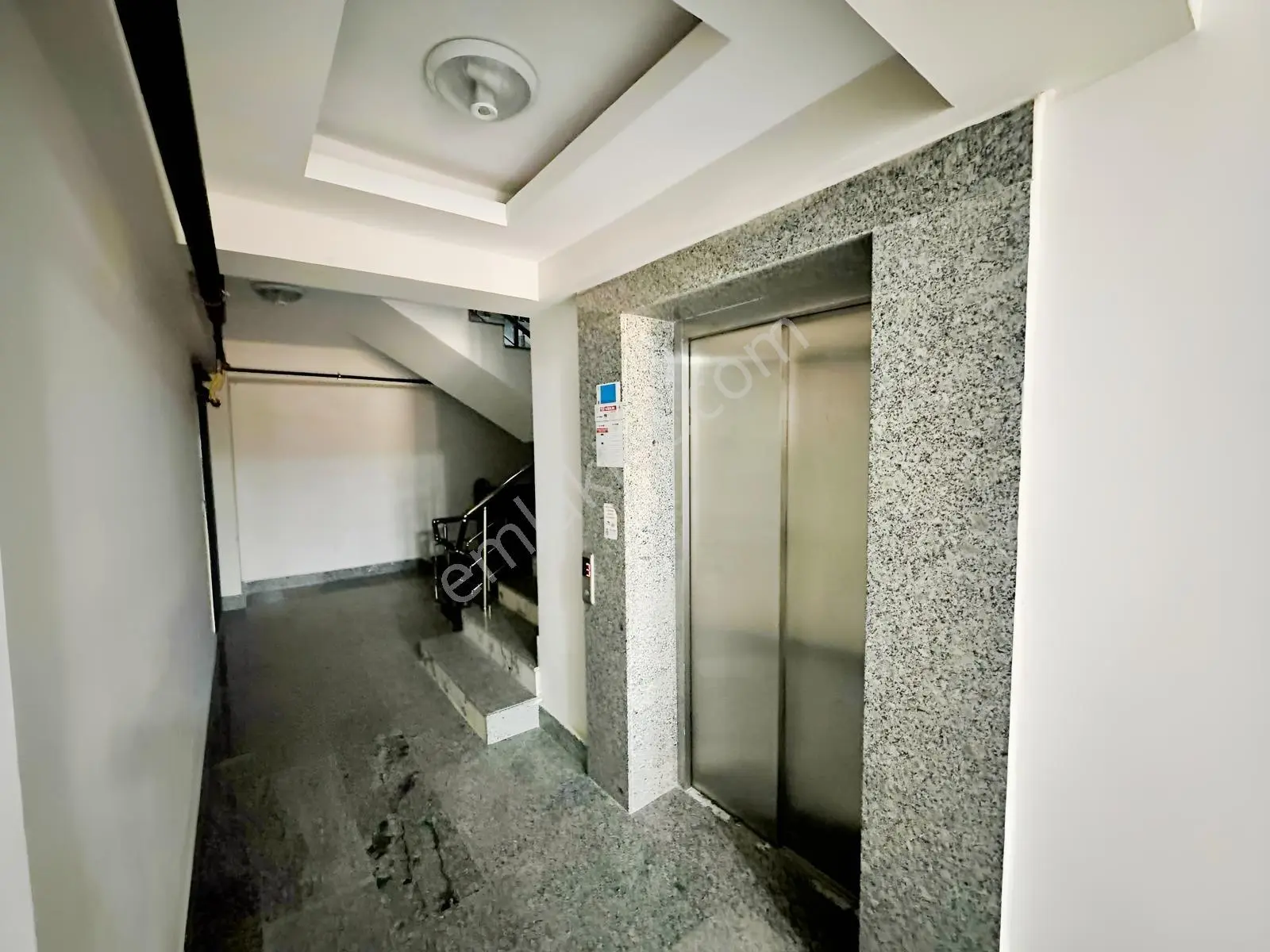 Torbalı Yedi Eylül Mahallesinde Site İçerisinde 2+1 Daire — fotoğraf 8