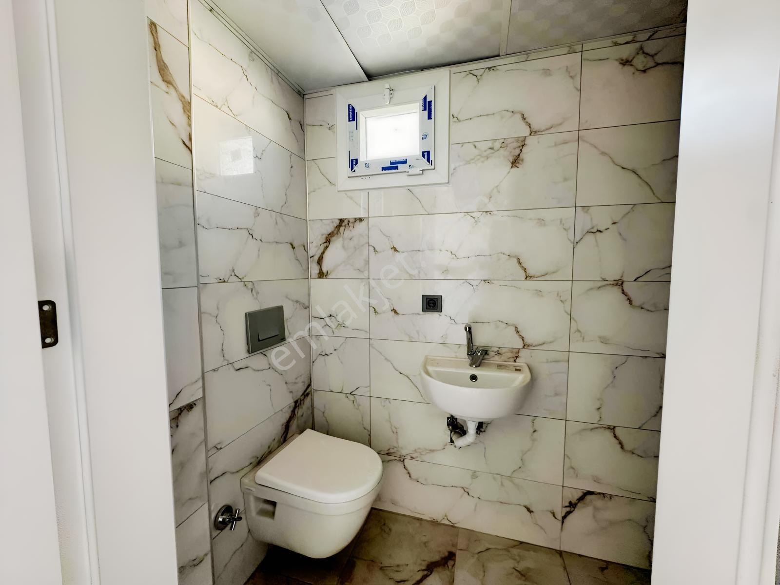Torbalı Yedi Eylül Mahallesinde Site İçerisinde 2+1 Daire — fotoğraf 28