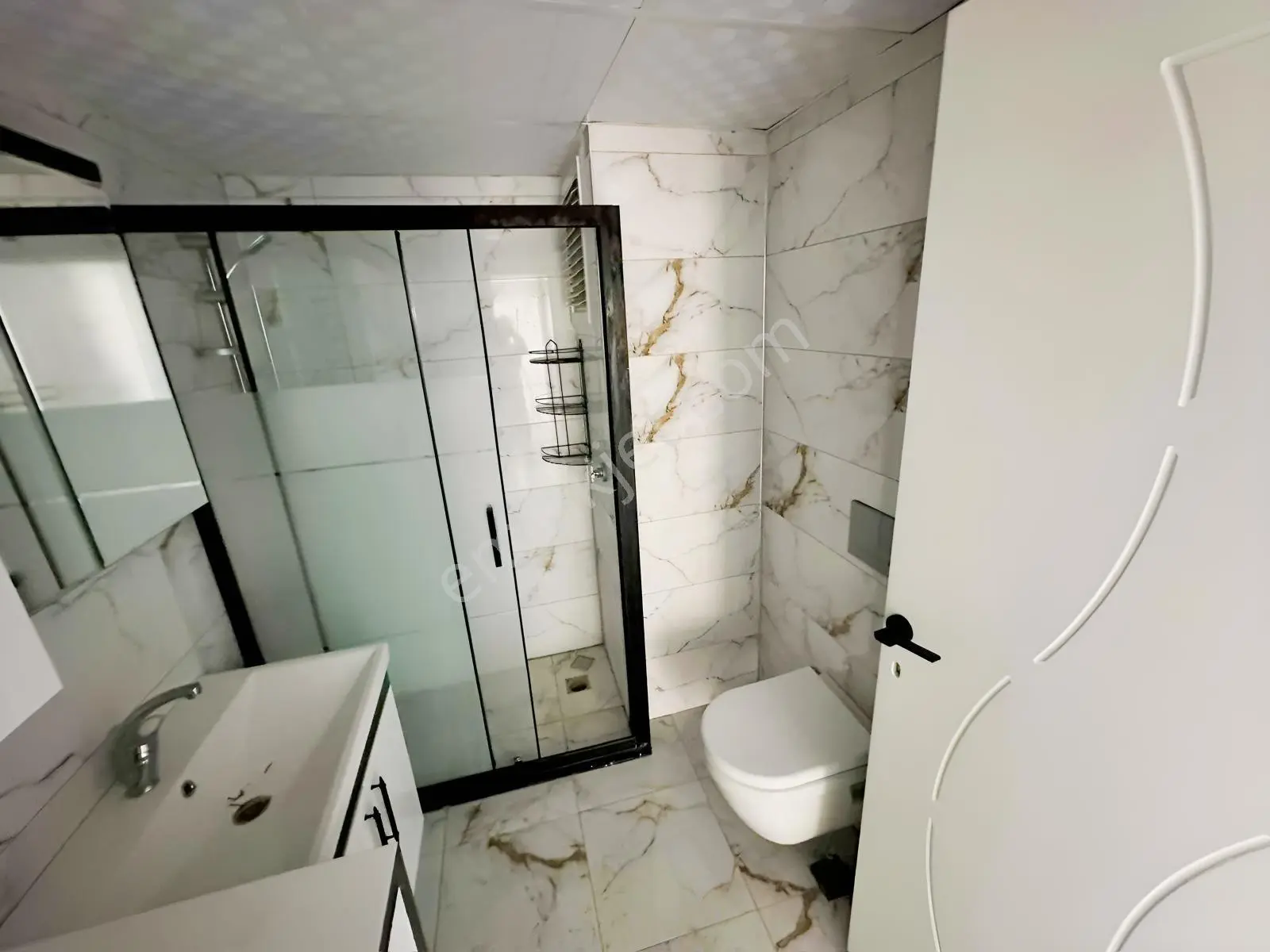 Torbalı Yedi Eylül Mahallesinde Site İçerisinde 2+1 Daire — fotoğraf 32