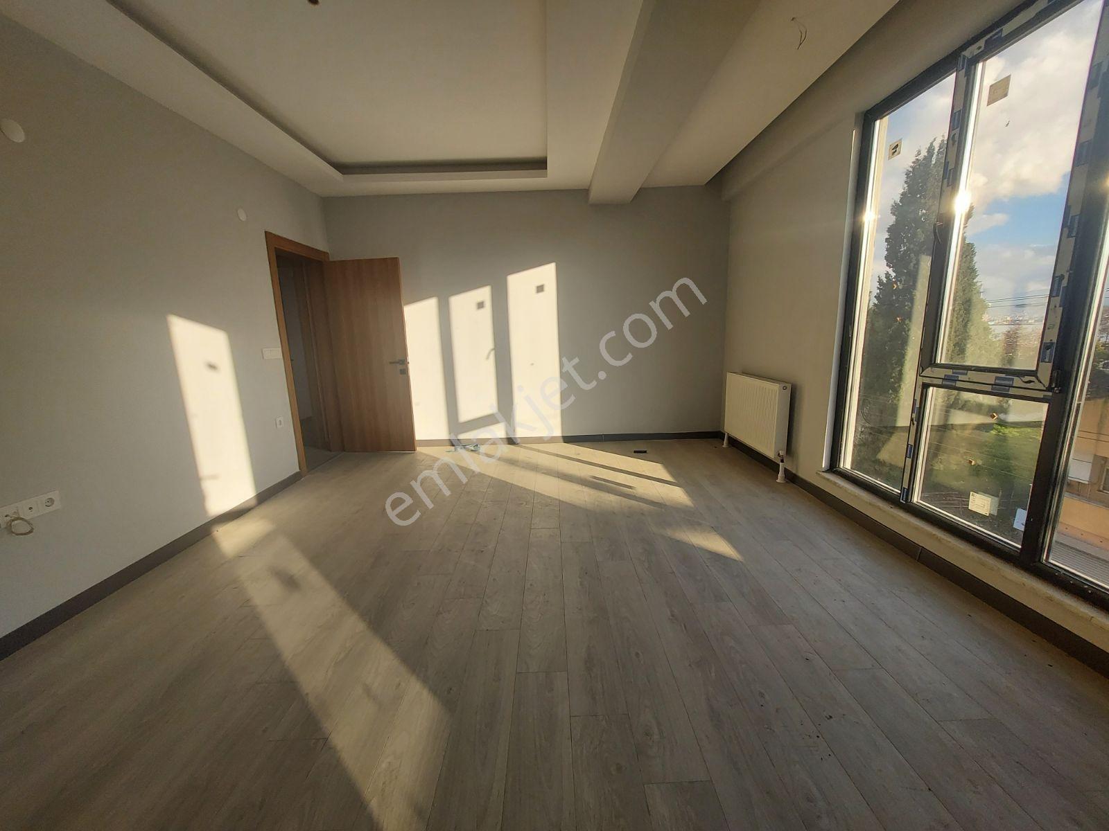 Emlak Team-körfez Atalar Mh.'de Satılık 3+1 Arakat Daire — fotoğraf 7