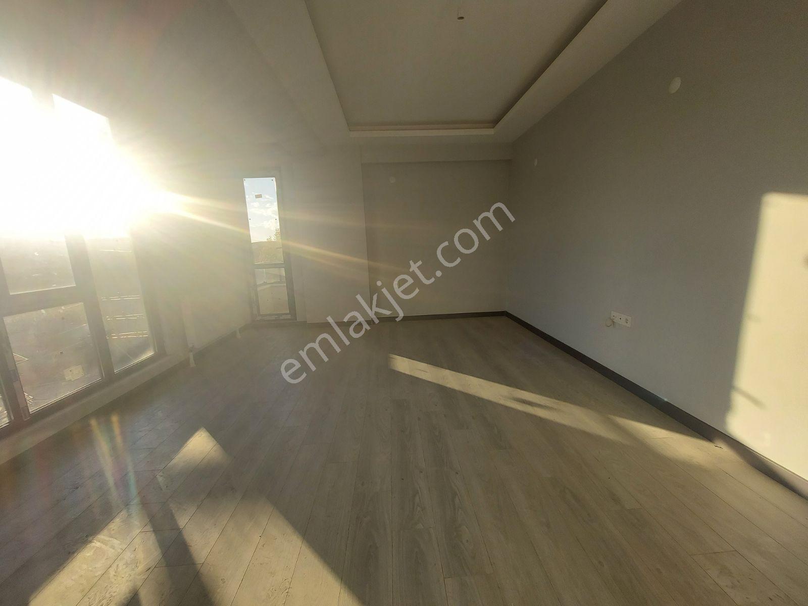 Emlak Team-körfez Atalar Mh.'de Satılık 3+1 Arakat Daire — fotoğraf 8