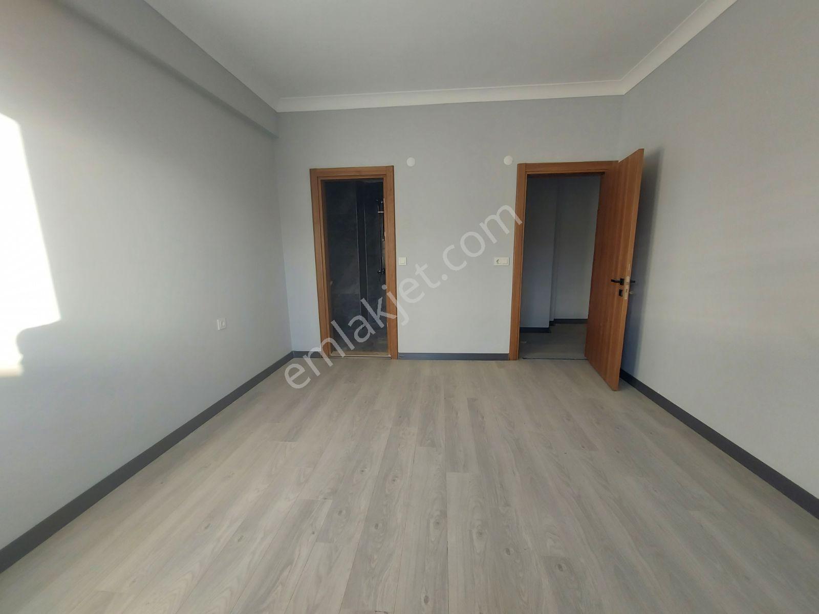Emlak Team-körfez Atalar Mh.'de Satılık 3+1 Arakat Daire — fotoğraf 9