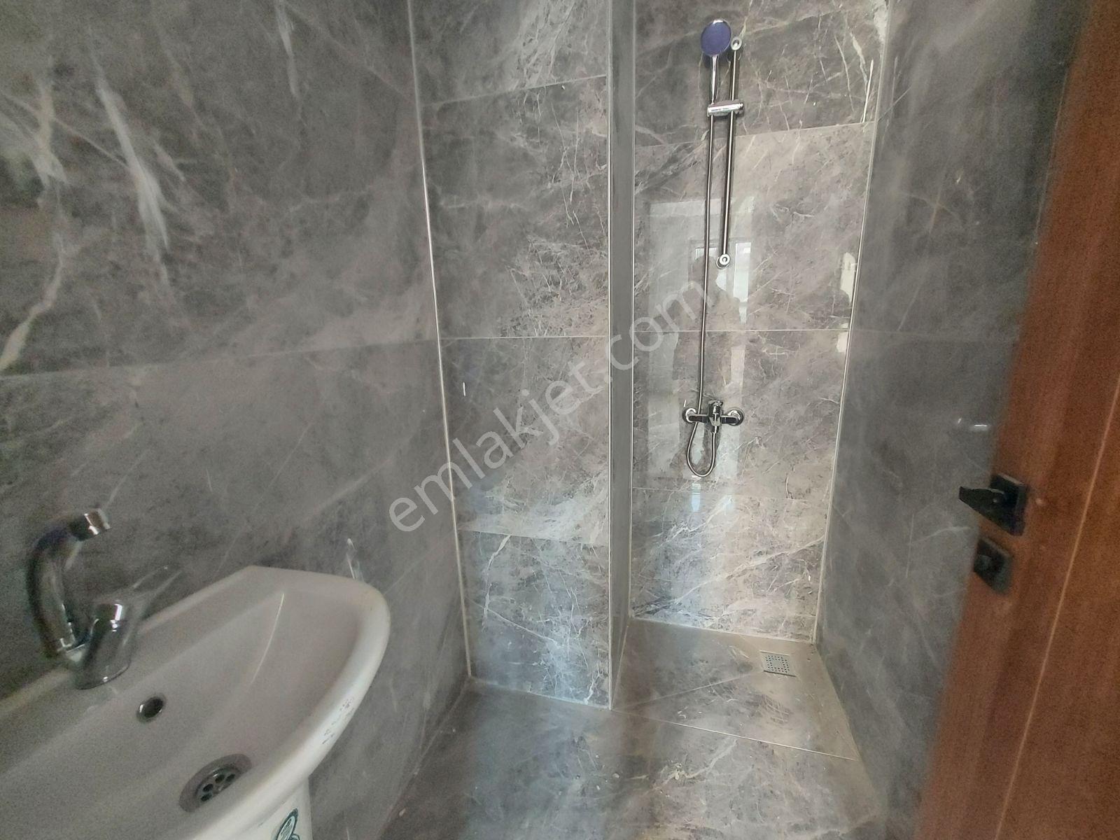 Emlak Team-körfez Atalar Mh.'de Satılık 3+1 Arakat Daire — fotoğraf 10