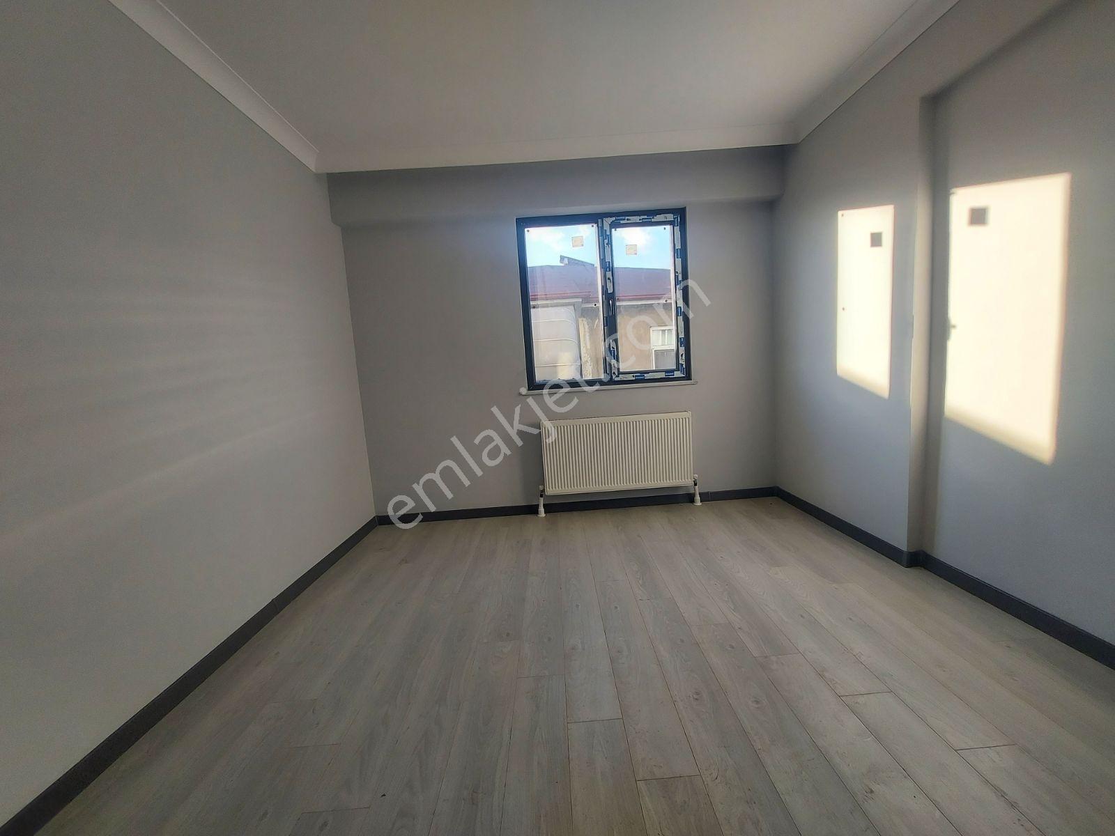 Emlak Team-körfez Atalar Mh.'de Satılık 3+1 Arakat Daire — fotoğraf 11