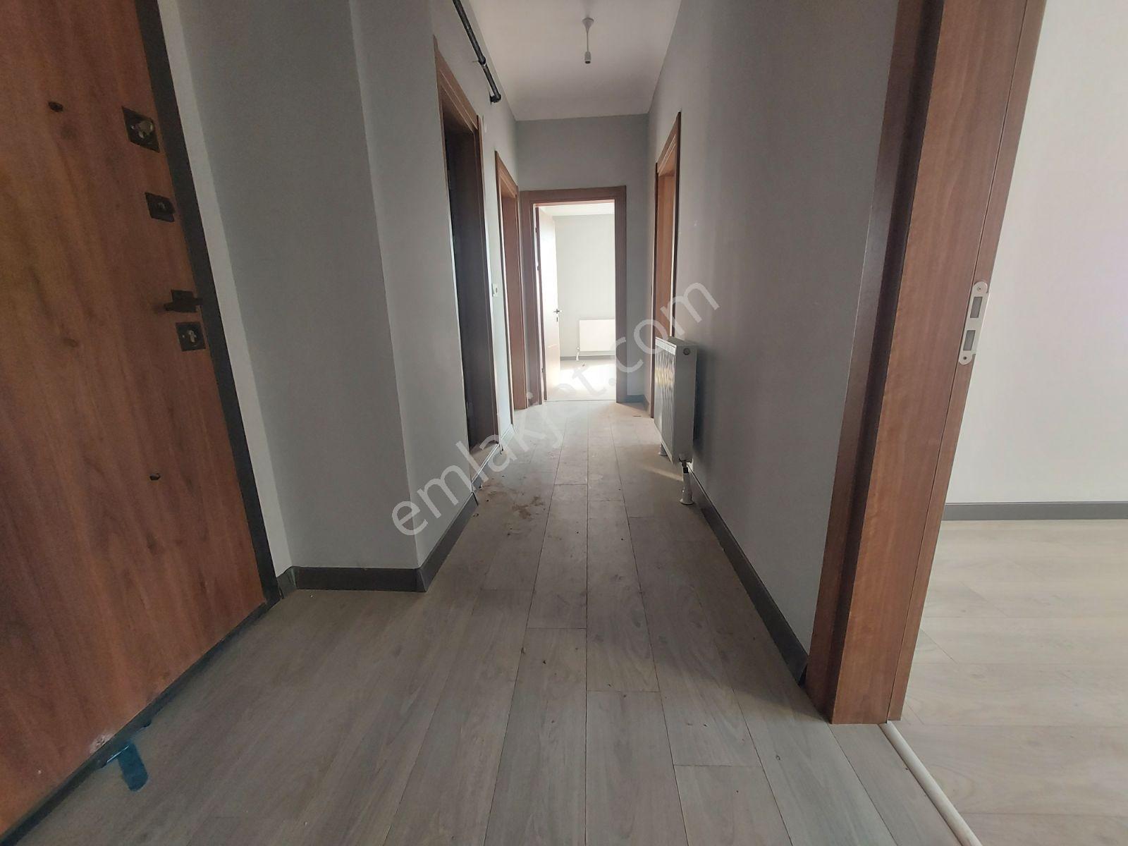 Emlak Team-körfez Atalar Mh.'de Satılık 3+1 Arakat Daire — fotoğraf 12