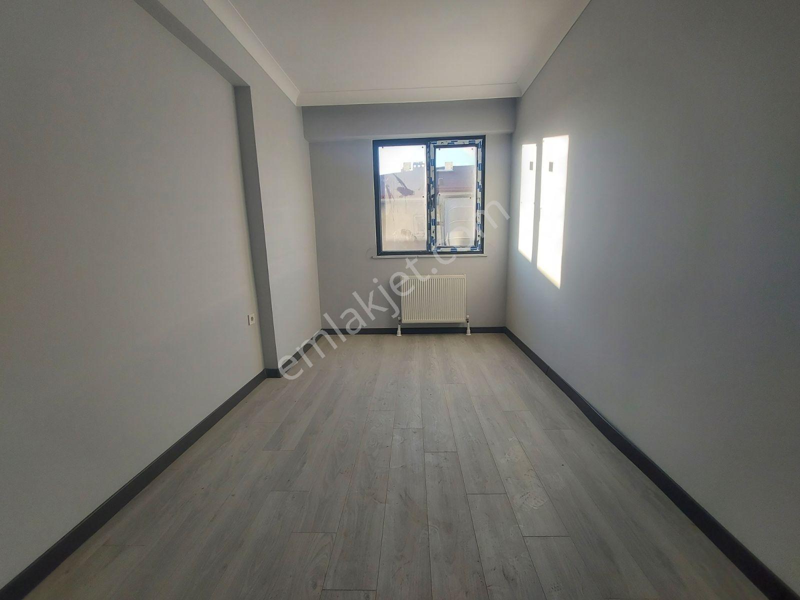 Emlak Team-körfez Atalar Mh.'de Satılık 3+1 Arakat Daire — fotoğraf 13