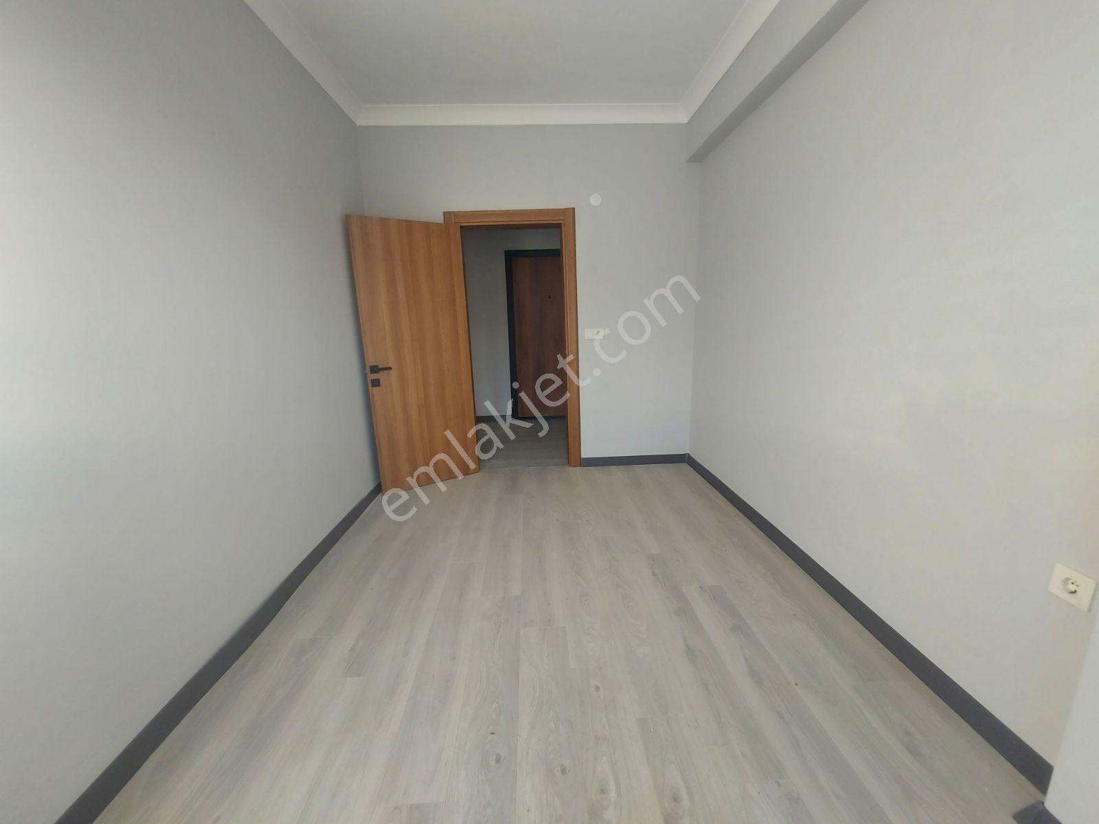 Emlak Team-körfez Atalar Mh.'de Satılık 3+1 Arakat Daire — fotoğraf 14