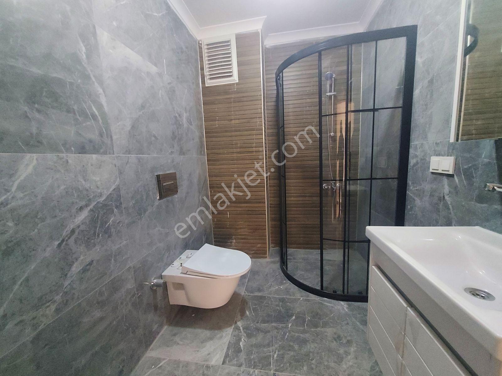 Emlak Team-körfez Atalar Mh.'de Satılık 3+1 Arakat Daire — fotoğraf 15