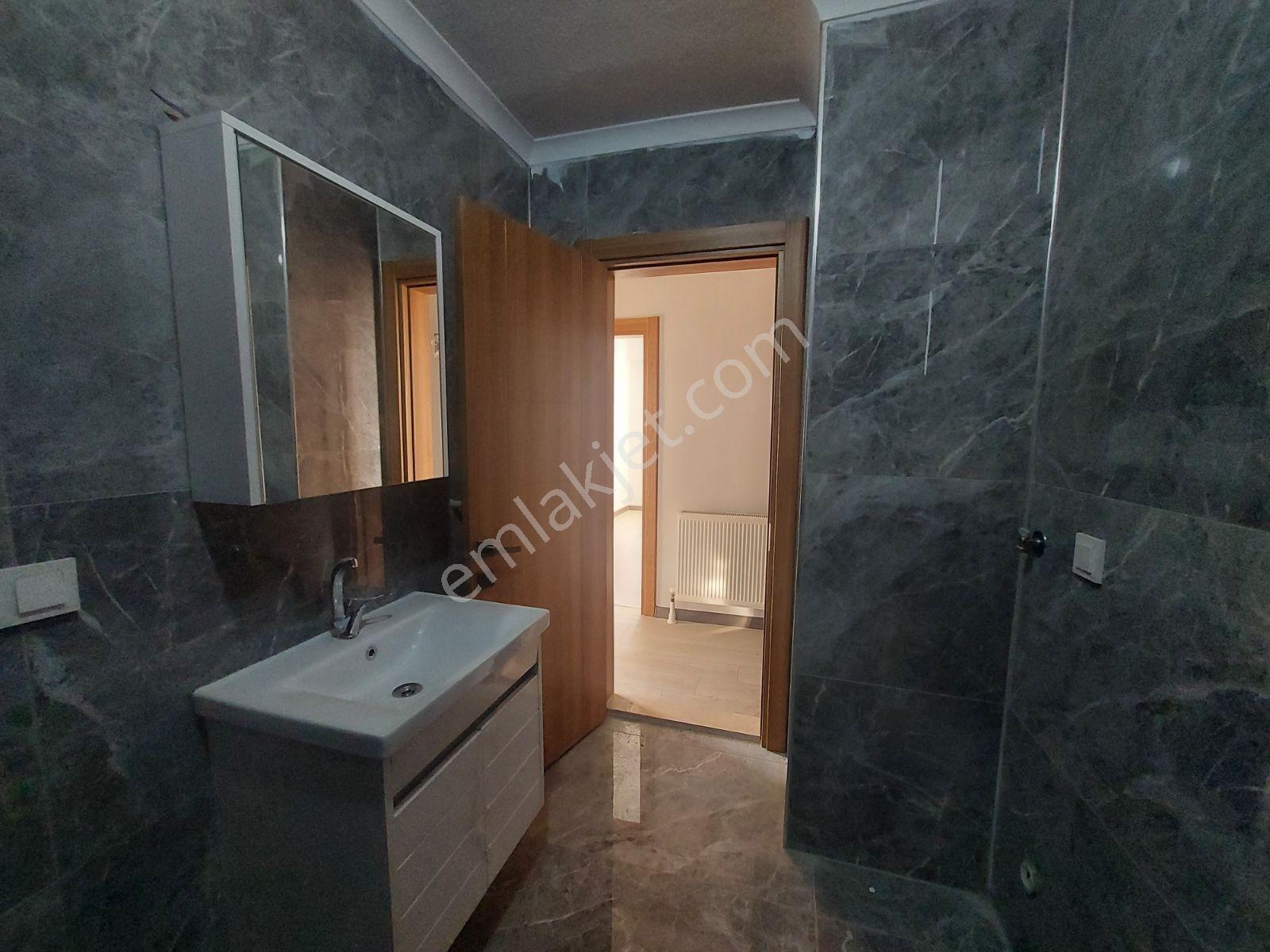 Emlak Team-körfez Atalar Mh.'de Satılık 3+1 Arakat Daire — fotoğraf 16