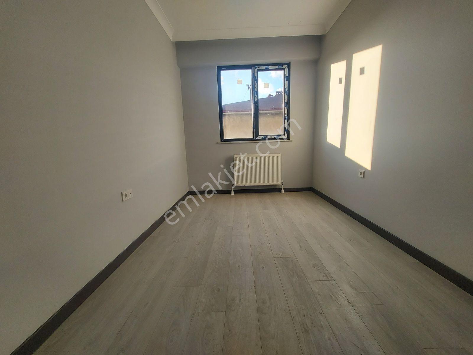Emlak Team-körfez Atalar Mh.'de Satılık 3+1 Arakat Daire — fotoğraf 17