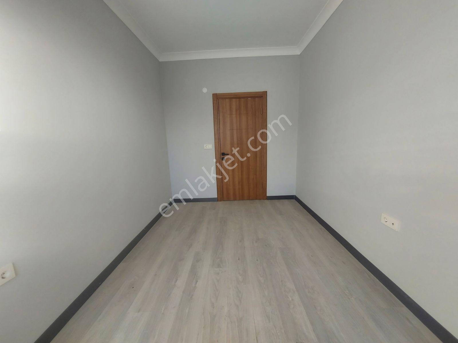 Emlak Team-körfez Atalar Mh.'de Satılık 3+1 Arakat Daire — fotoğraf 18