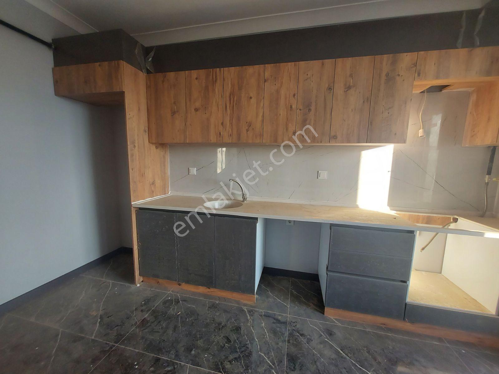Emlak Team-körfez Atalar Mh.'de Satılık 3+1 Arakat Daire — fotoğraf 19