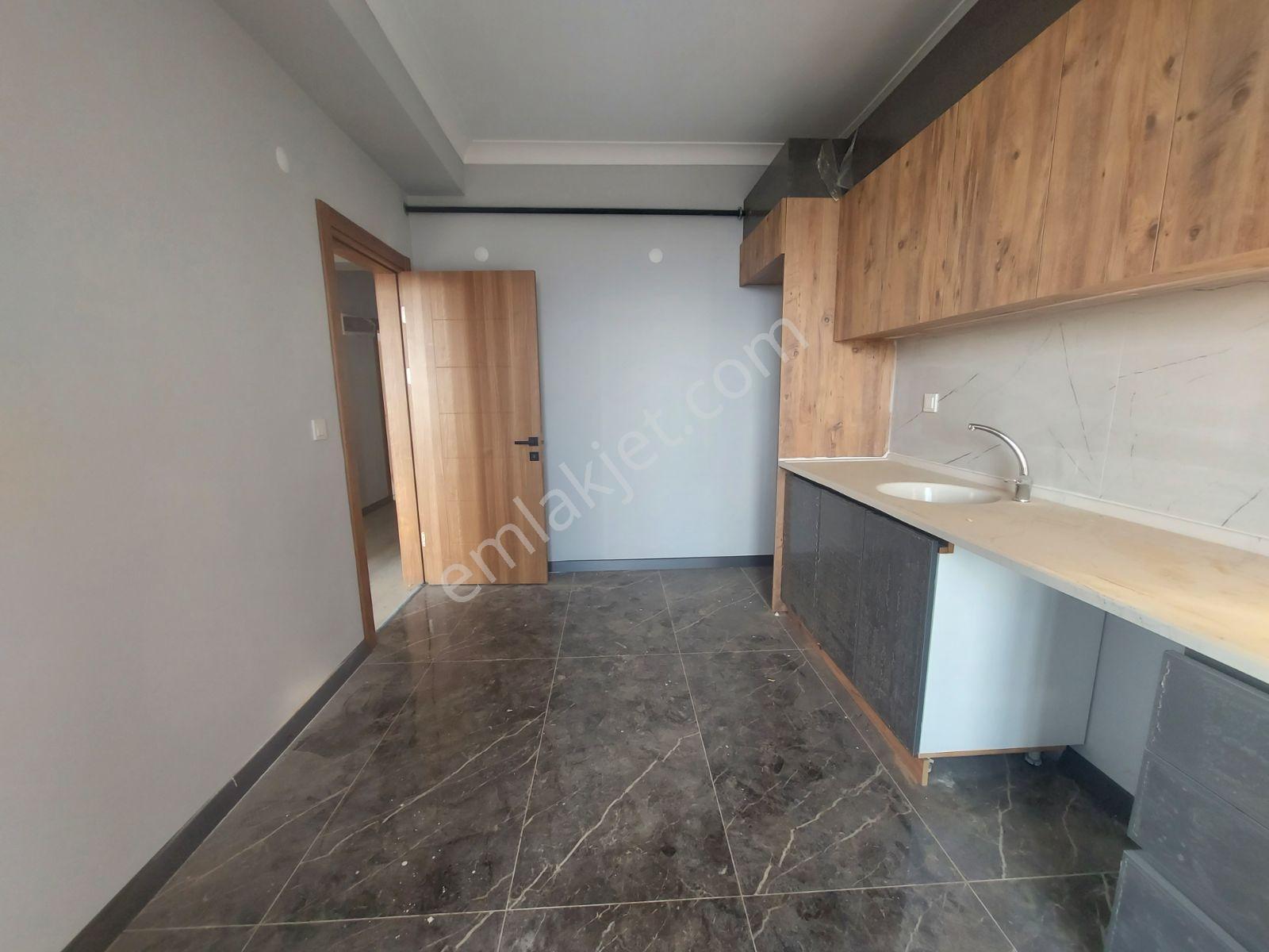 Emlak Team-körfez Atalar Mh.'de Satılık 3+1 Arakat Daire — fotoğraf 20