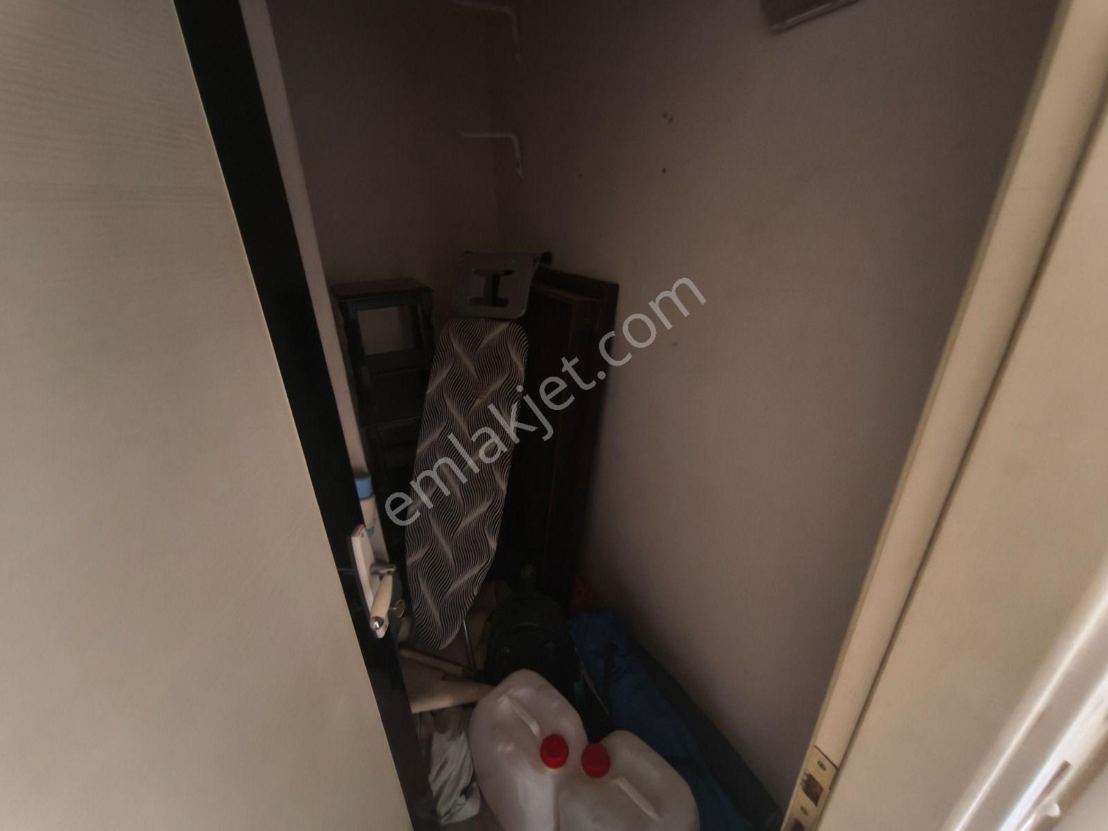 Turyap'tan Merkezi Konumda Projeli/arakat/d.gaz/balkon/2+1 Daire — fotoğraf 12