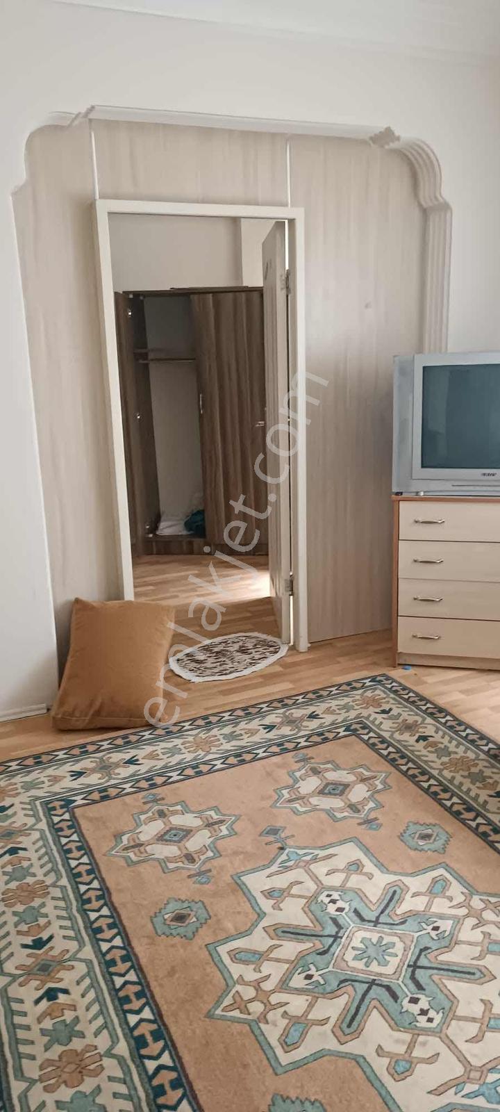 Nova Grup'tan B.evler Mh Gençlik Kafe Yanı Satılık 2+0 Daire — fotoğraf 3