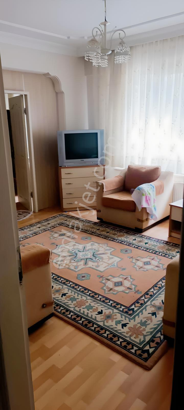 Nova Grup'tan B.evler Mh Gençlik Kafe Yanı Satılık 2+0 Daire — fotoğraf 4