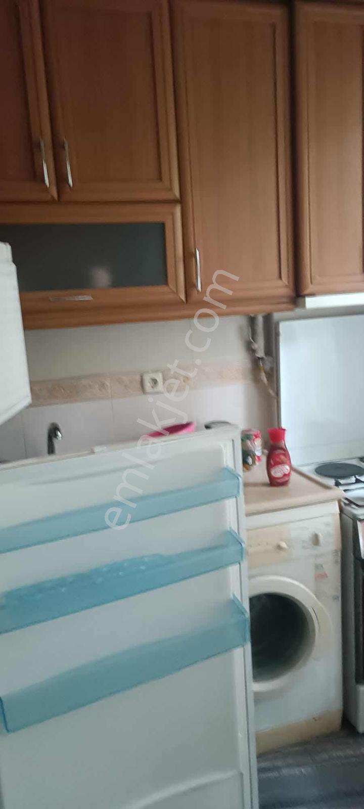 Nova Grup'tan B.evler Mh Gençlik Kafe Yanı Satılık 2+0 Daire — fotoğraf 5
