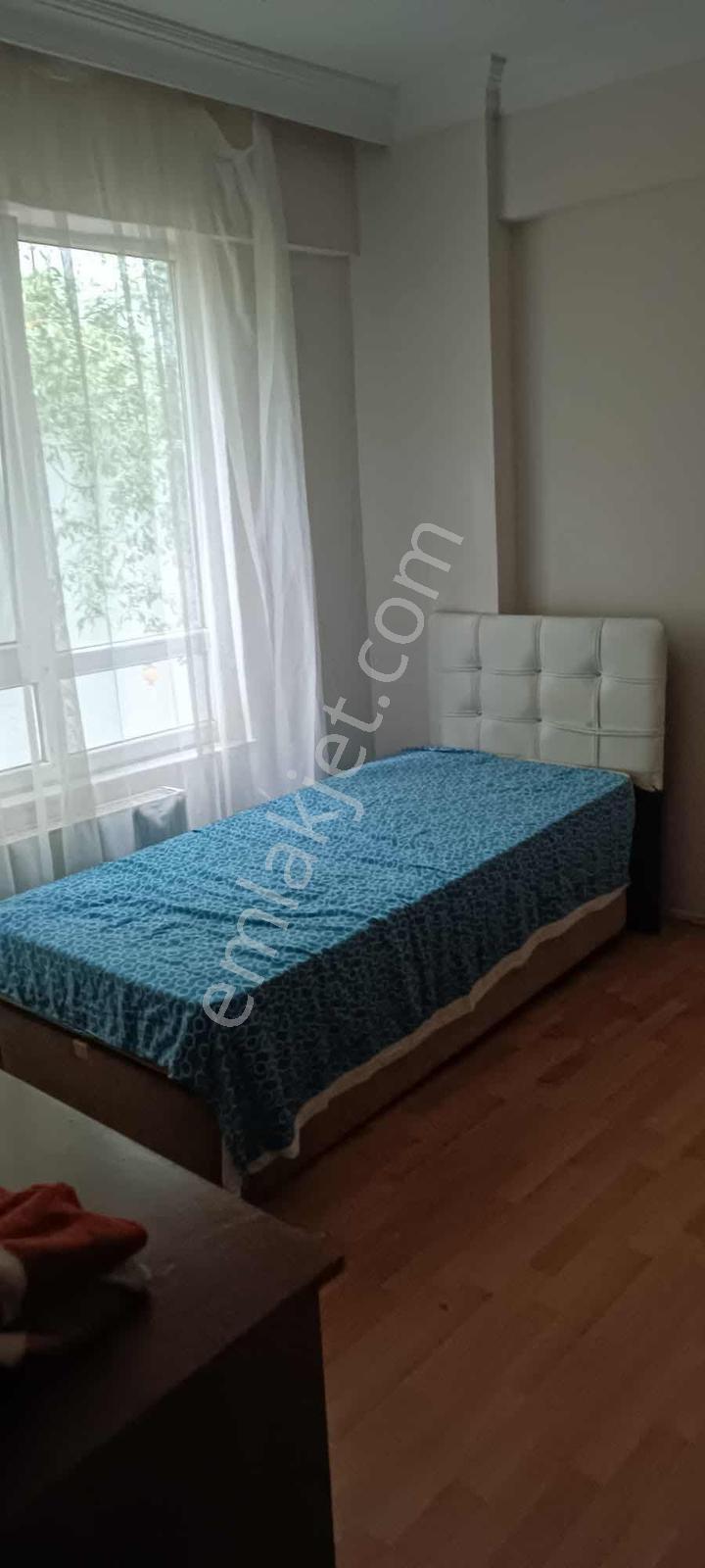 Nova Grup'tan B.evler Mh Gençlik Kafe Yanı Satılık 2+0 Daire — fotoğraf 6