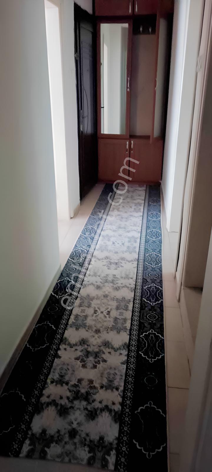 Nova Grup'tan B.evler Mh Gençlik Kafe Yanı Satılık 2+0 Daire — fotoğraf 7