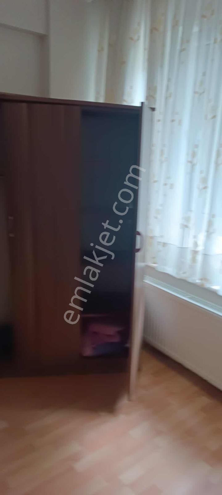 Nova Grup'tan B.evler Mh Gençlik Kafe Yanı Satılık 2+0 Daire — fotoğraf 8
