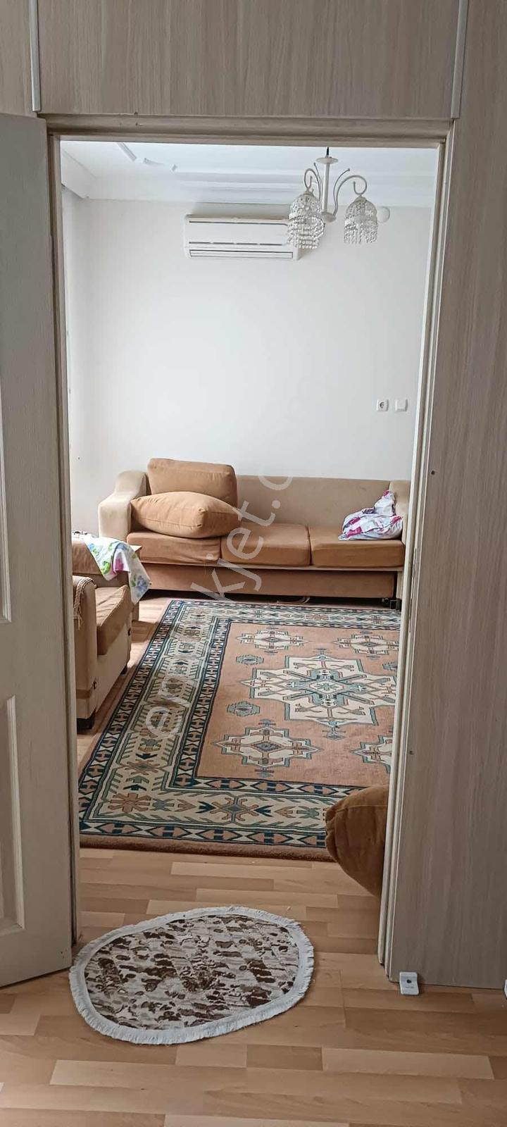 Nova Grup'tan B.evler Mh Gençlik Kafe Yanı Satılık 2+0 Daire — fotoğraf 9