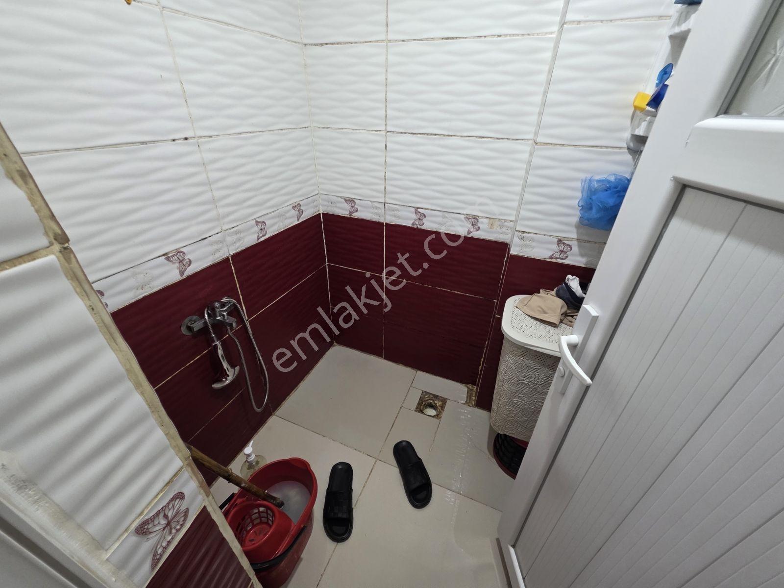 Mimar Emlak'tan Satılık 2+1 80m² Yüksek Giriş Daire — fotoğraf 18