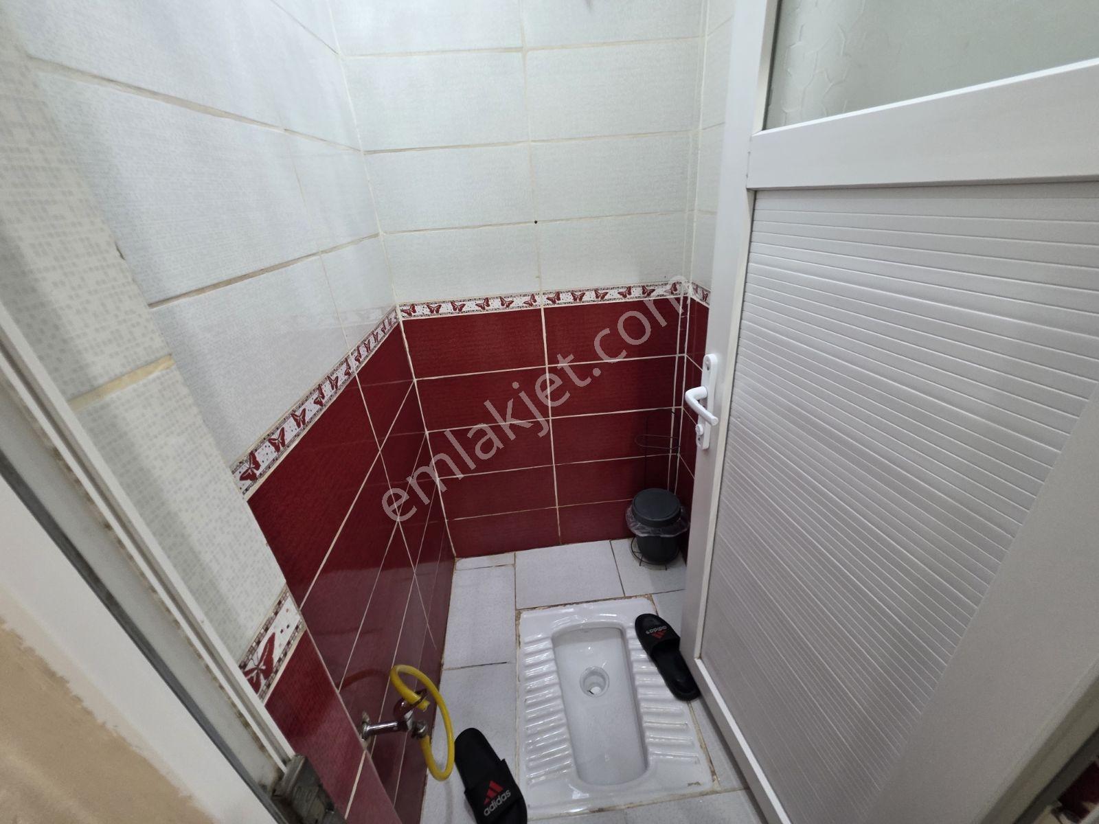 Mimar Emlak'tan Satılık 2+1 80m² Yüksek Giriş Daire — fotoğraf 19