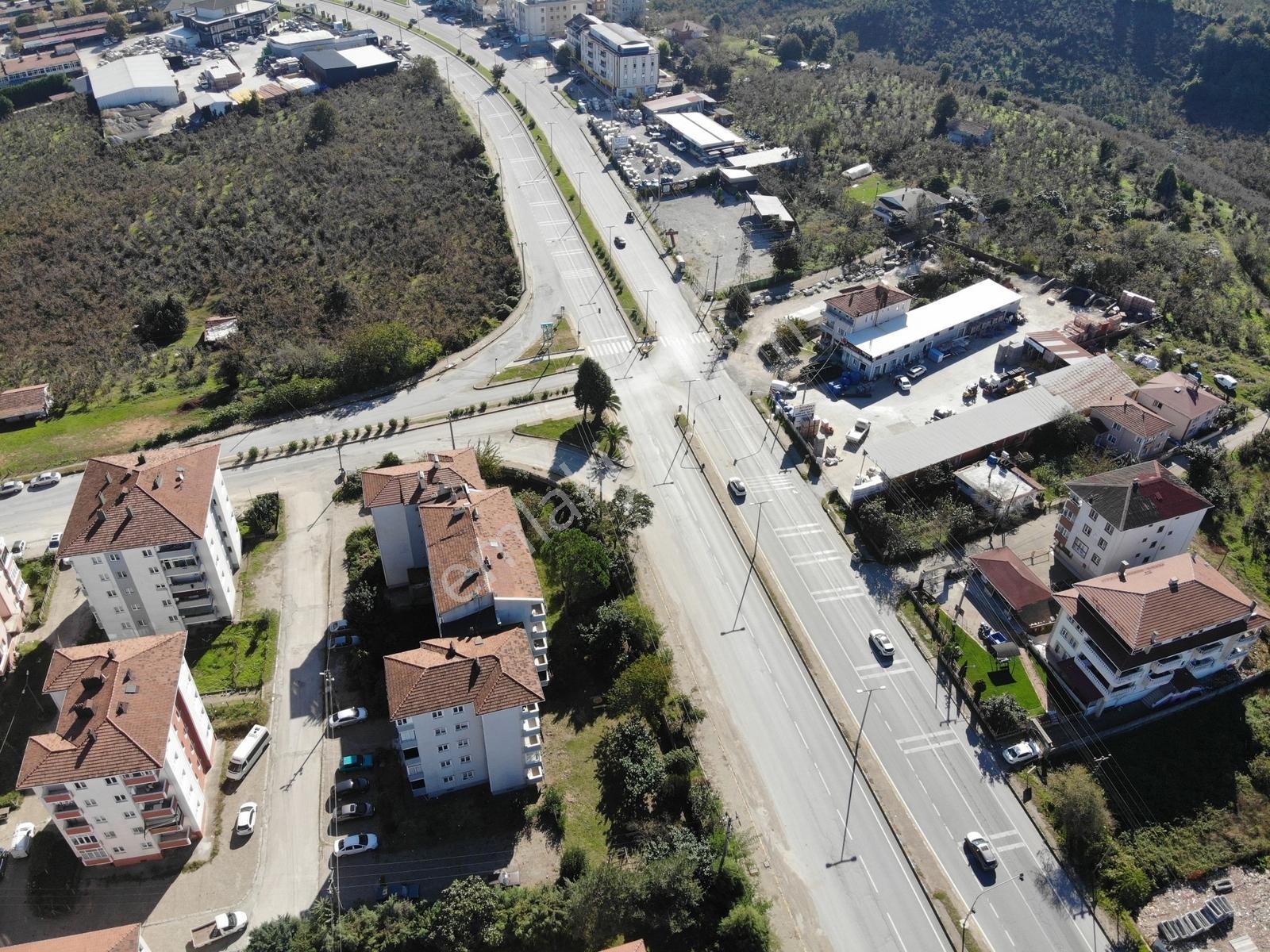Öğretmen'den Akçakoca Ayazlı Mahallesinde Satılık 2+1 Daire — fotoğraf 16