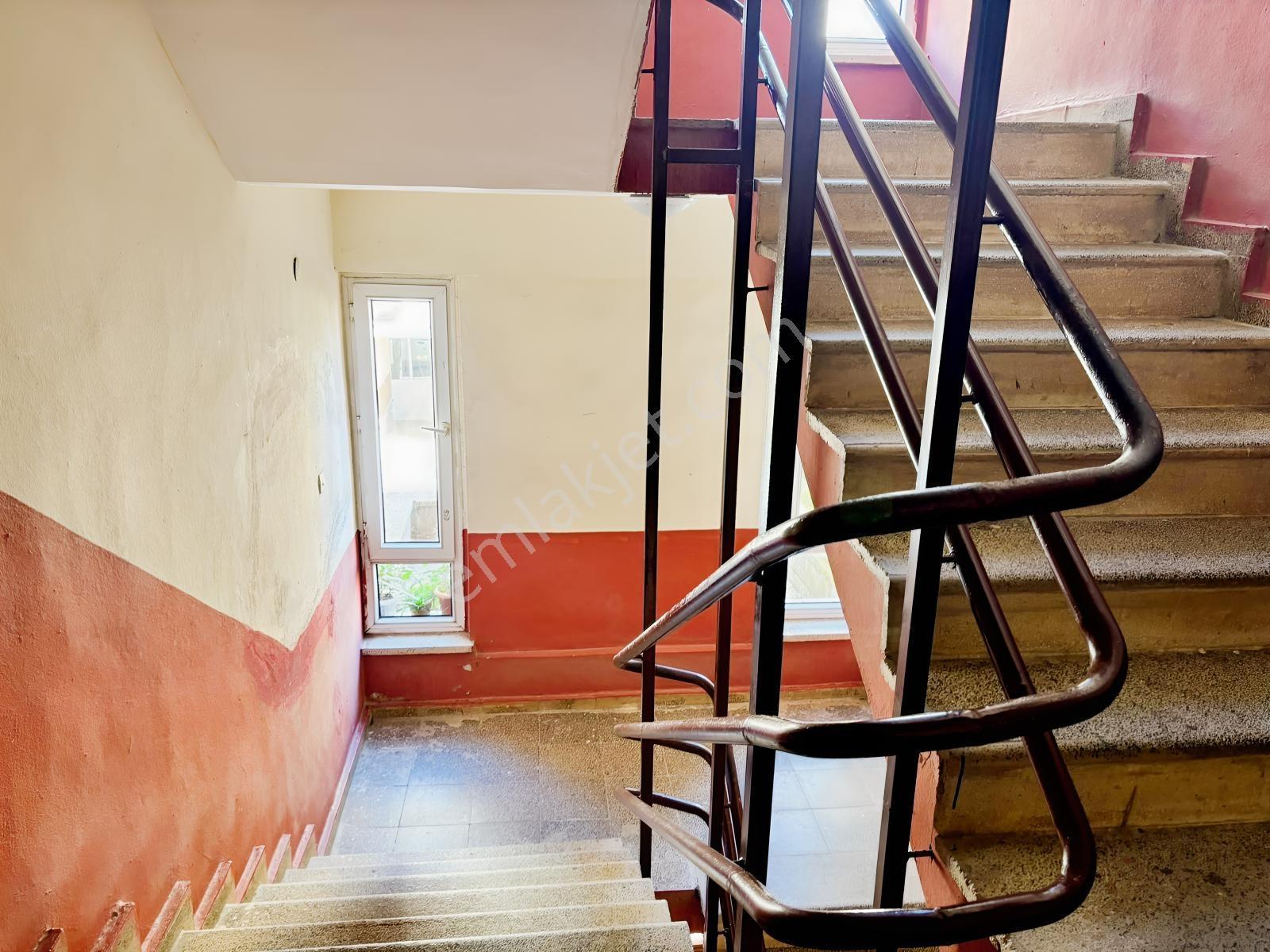 Öğretmen'den Akçakoca Ayazlı Mahallesinde Satılık 2+1 Daire — fotoğraf 18