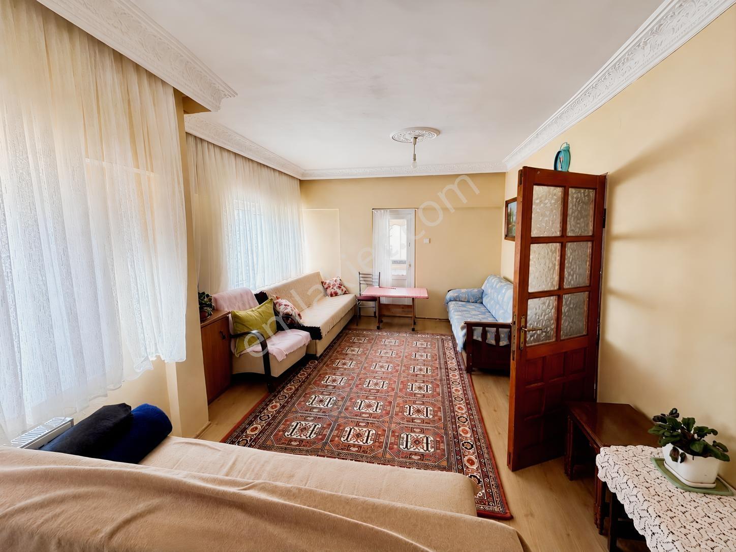 Öğretmen'den Akçakoca Ayazlı Mahallesinde Satılık 2+1 Daire — fotoğraf 22