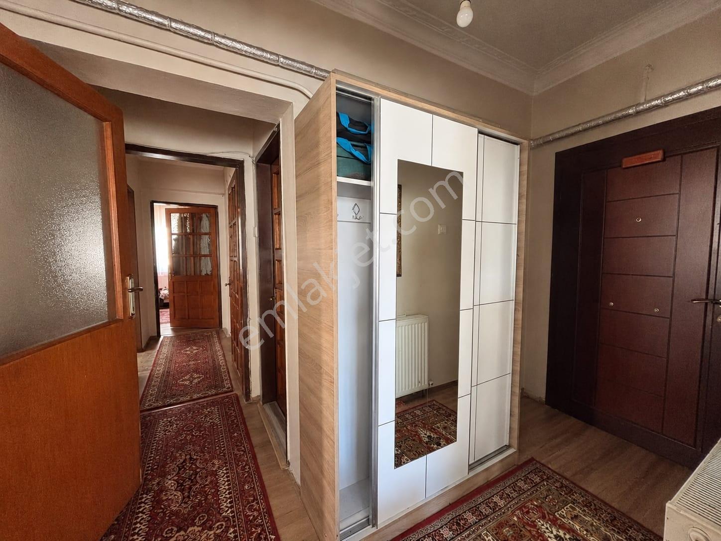 Öğretmen'den Akçakoca Ayazlı Mahallesinde Satılık 2+1 Daire — fotoğraf 24