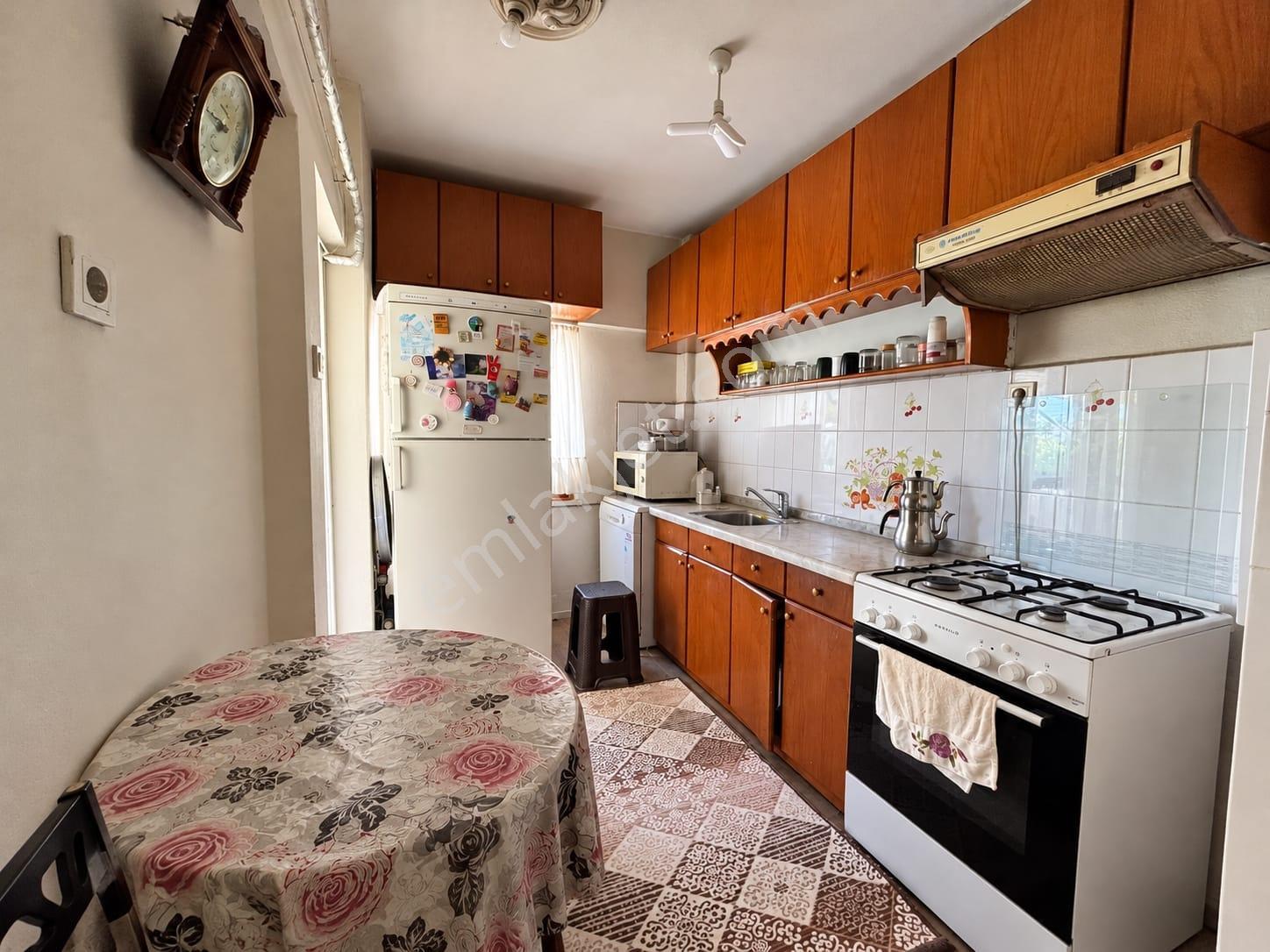 Öğretmen'den Akçakoca Ayazlı Mahallesinde Satılık 2+1 Daire — fotoğraf 25
