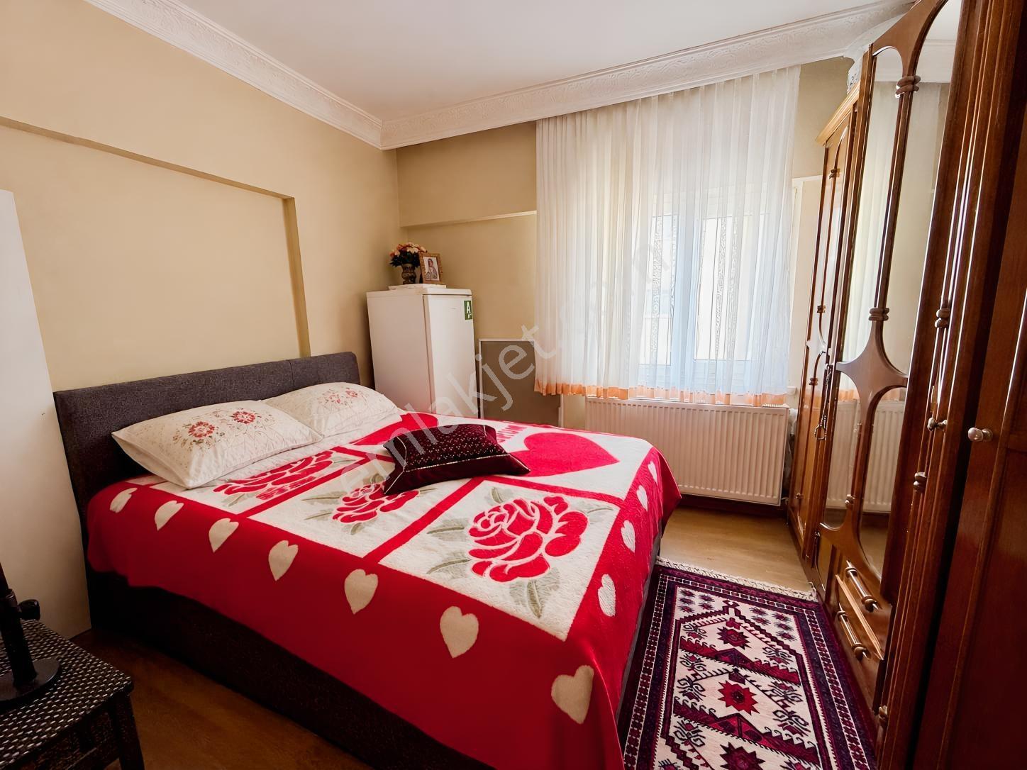 Öğretmen'den Akçakoca Ayazlı Mahallesinde Satılık 2+1 Daire — fotoğraf 27