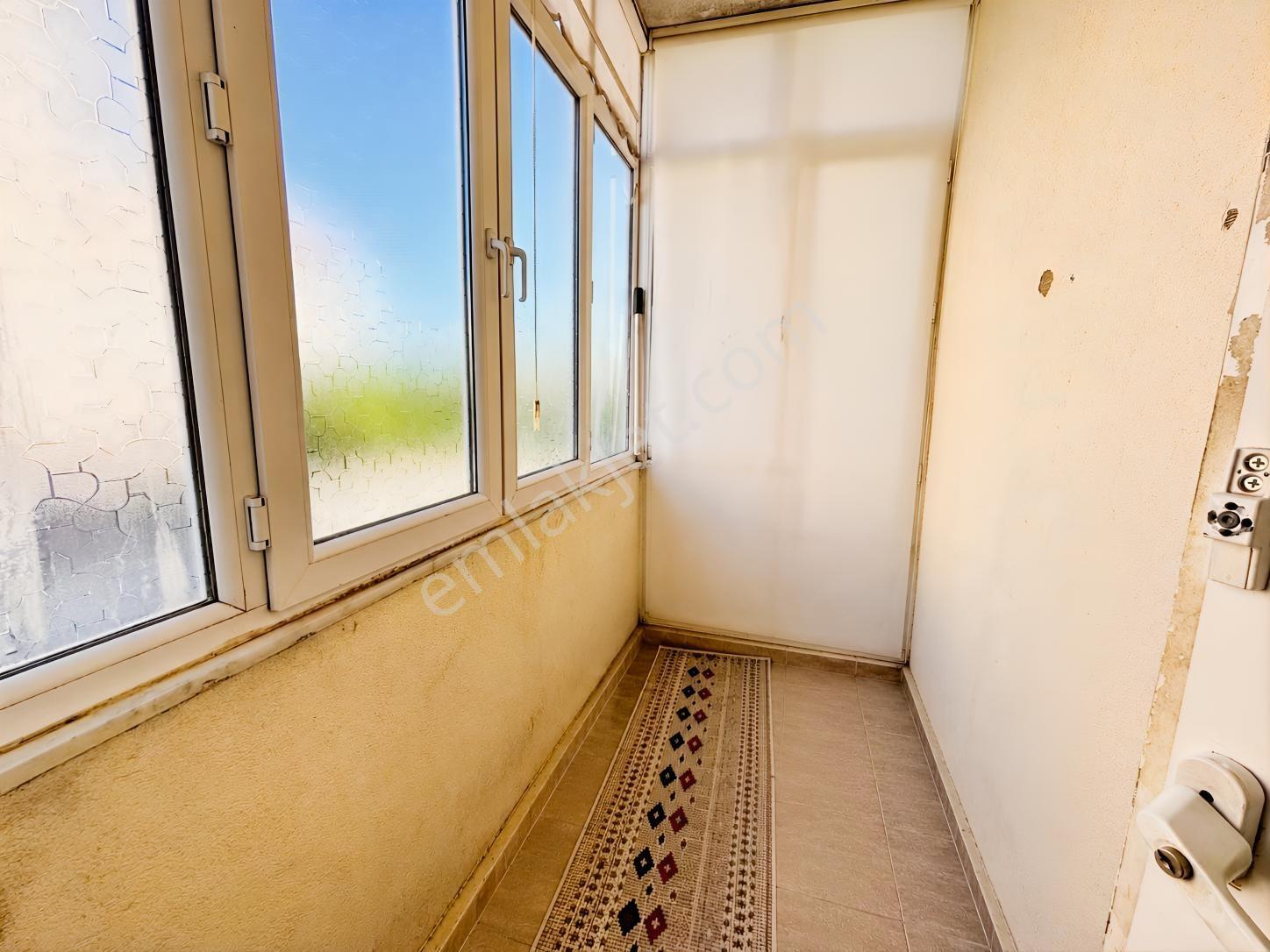 Öğretmen'den Akçakoca Ayazlı Mahallesinde Satılık 2+1 Daire — fotoğraf 28