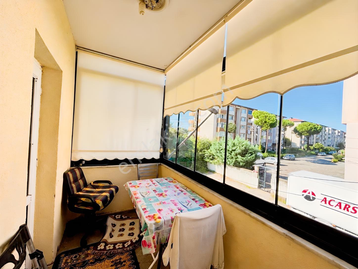 Öğretmen'den Akçakoca Ayazlı Mahallesinde Satılık 2+1 Daire — fotoğraf 30