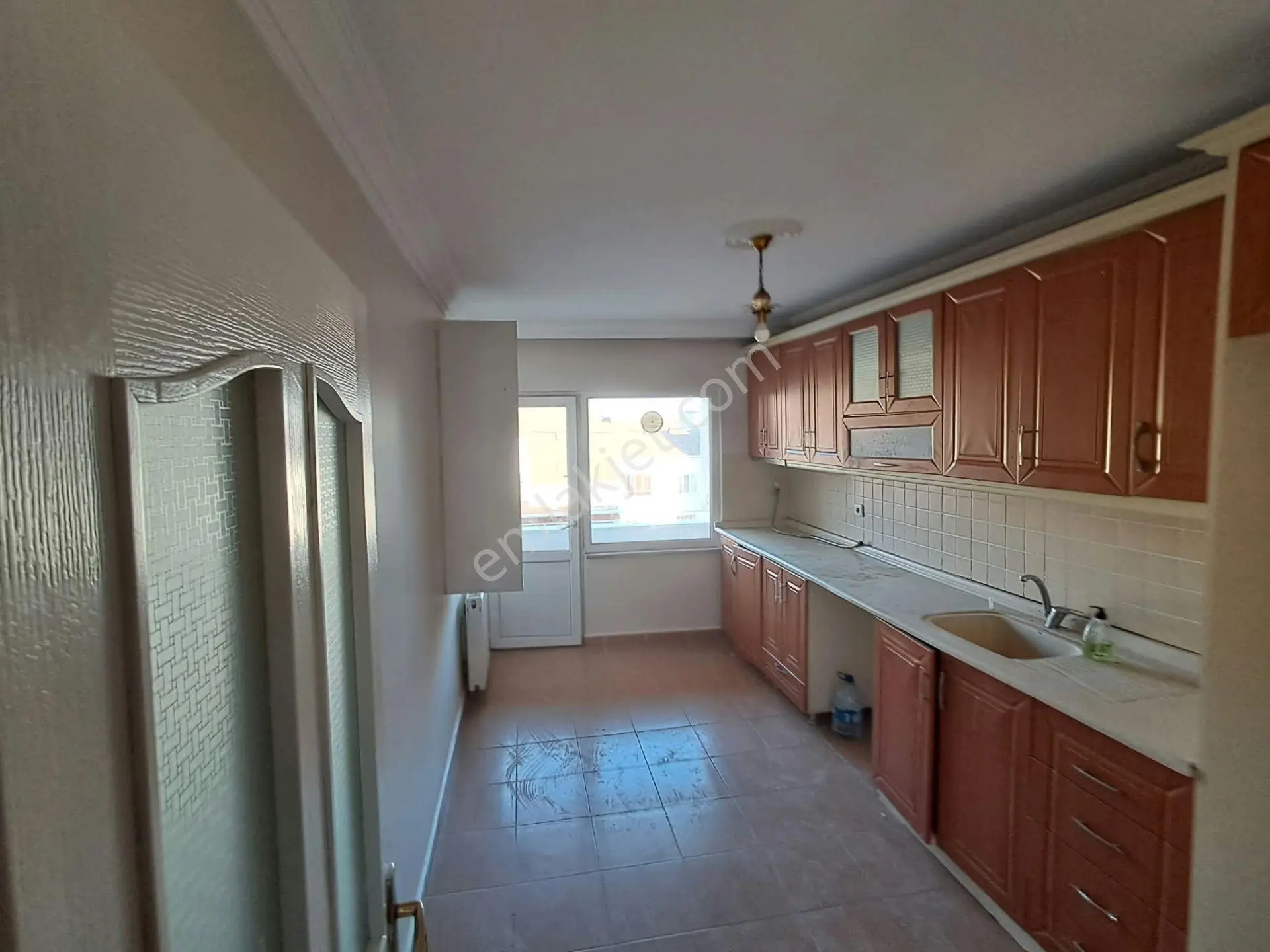 Esenyurt İnönü Mah (tabelada) Satılık Dubleks 4+1 Merkezi Konum Fırsat Daire — fotoğraf 2
