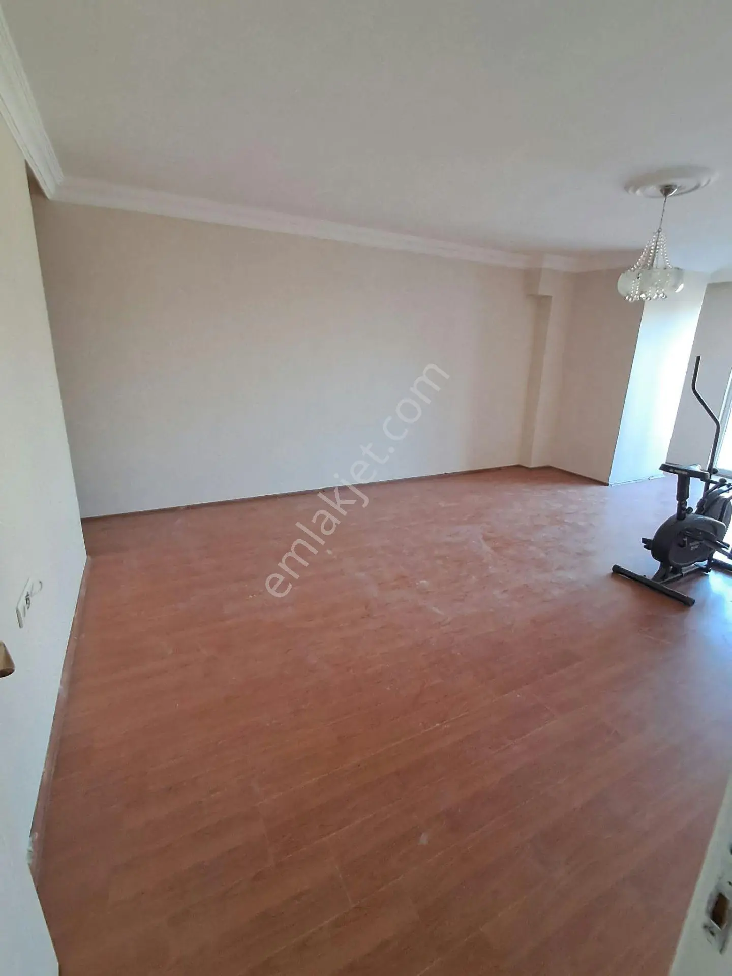 Esenyurt İnönü Mah (tabelada) Satılık Dubleks 4+1 Merkezi Konum Fırsat Daire — fotoğraf 3