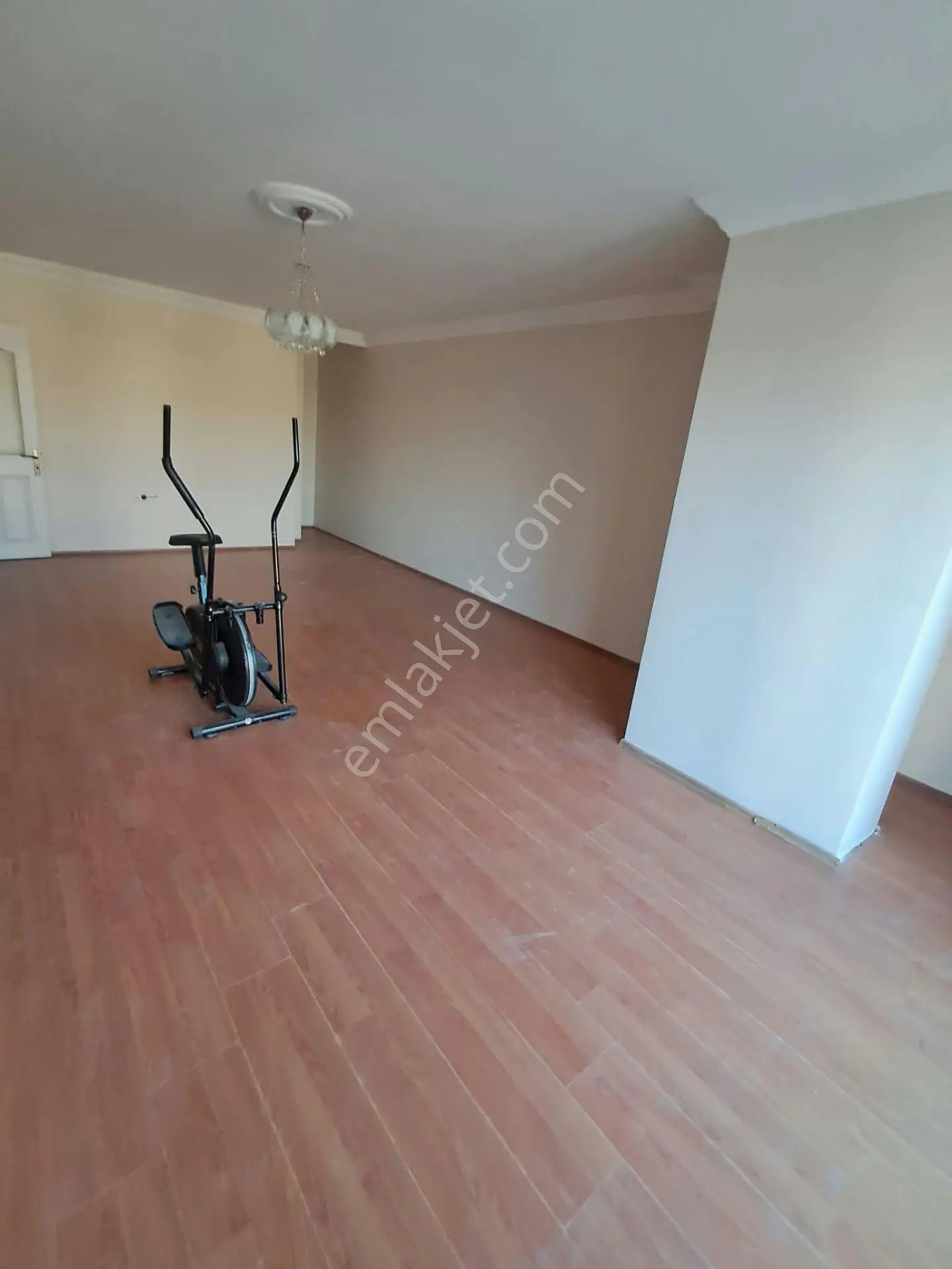 Esenyurt İnönü Mah (tabelada) Satılık Dubleks 4+1 Merkezi Konum Fırsat Daire — fotoğraf 5