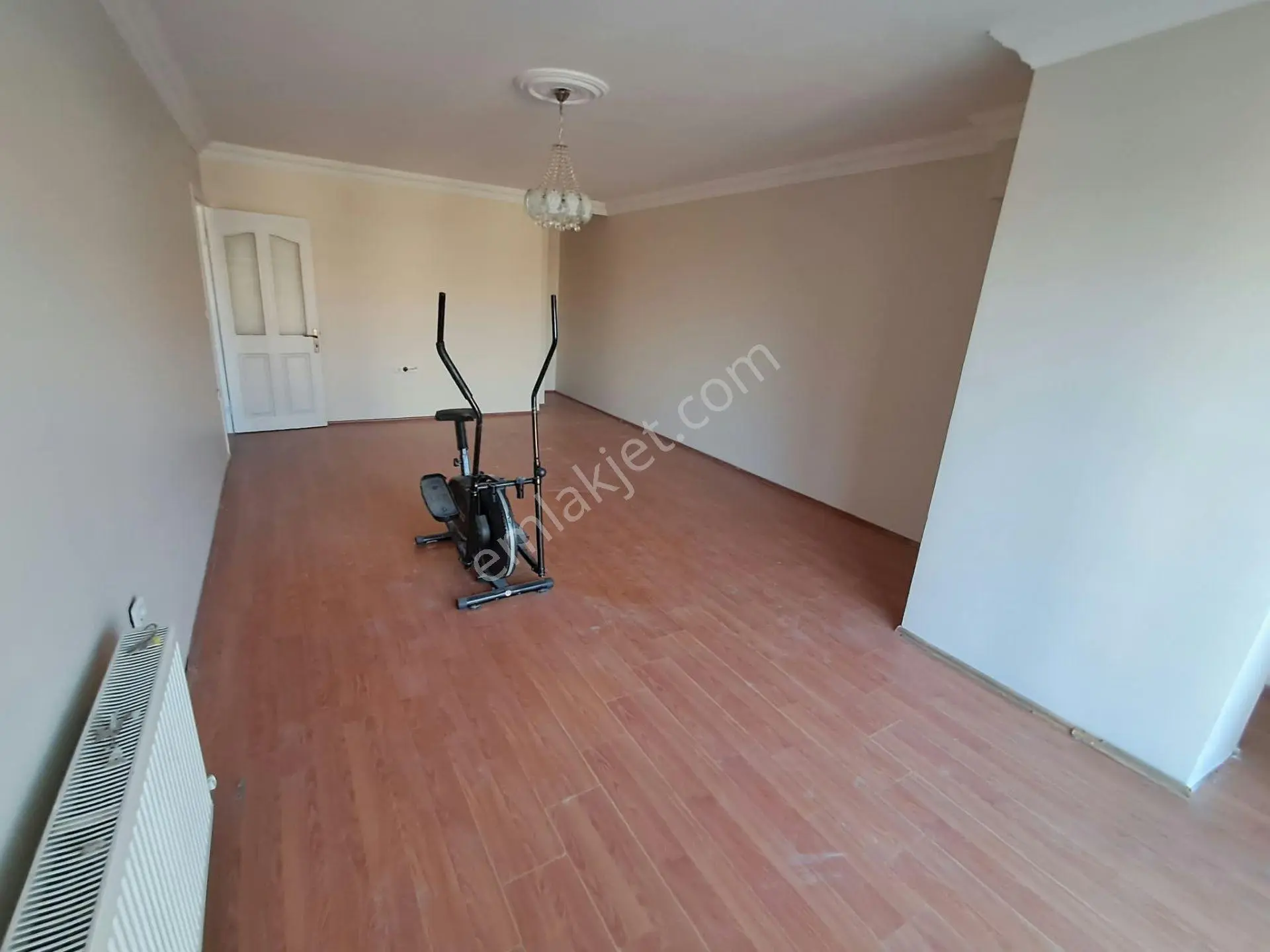 Esenyurt İnönü Mah (tabelada) Satılık Dubleks 4+1 Merkezi Konum Fırsat Daire — fotoğraf 6