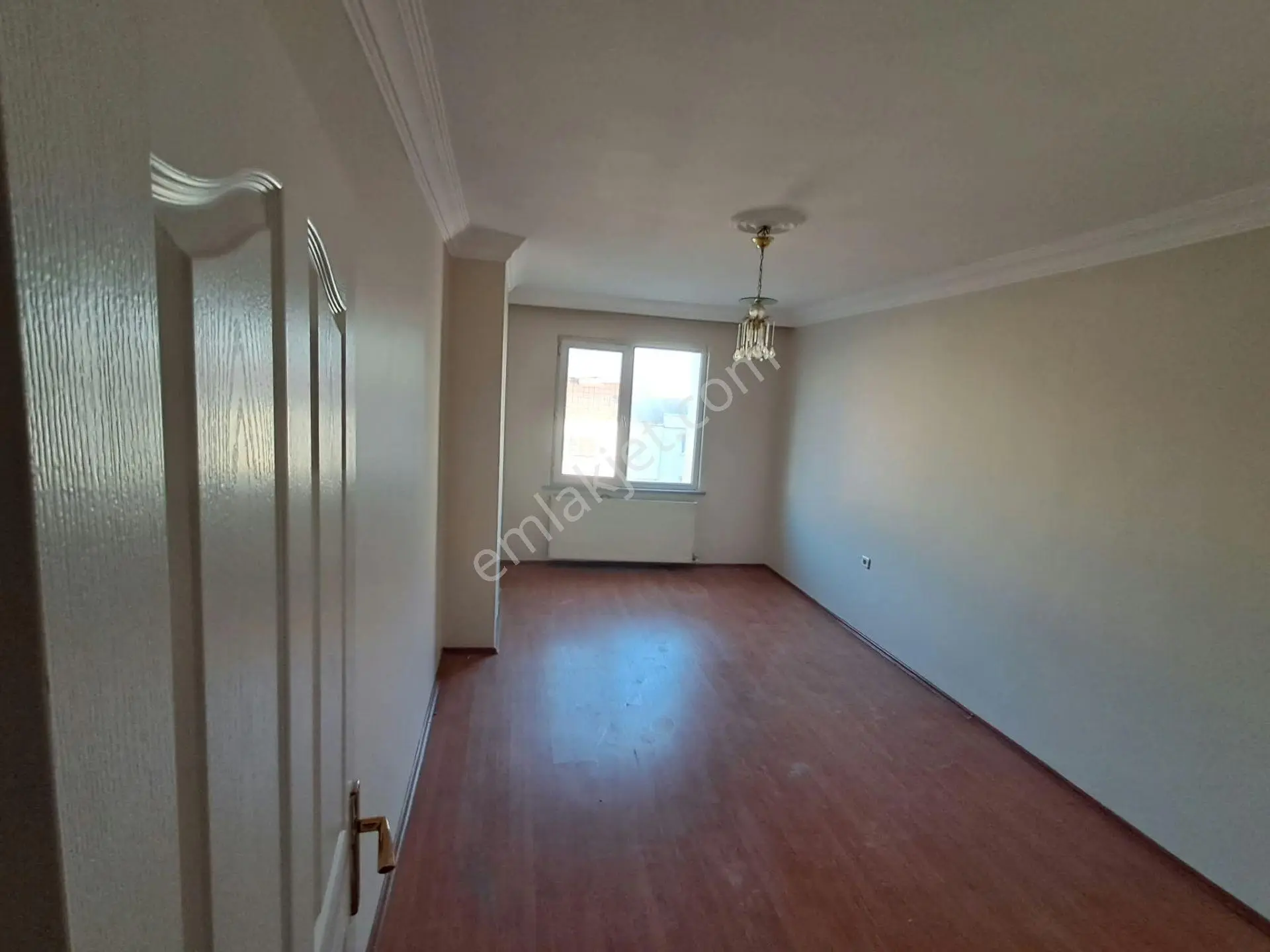 Esenyurt İnönü Mah (tabelada) Satılık Dubleks 4+1 Merkezi Konum Fırsat Daire — fotoğraf 7