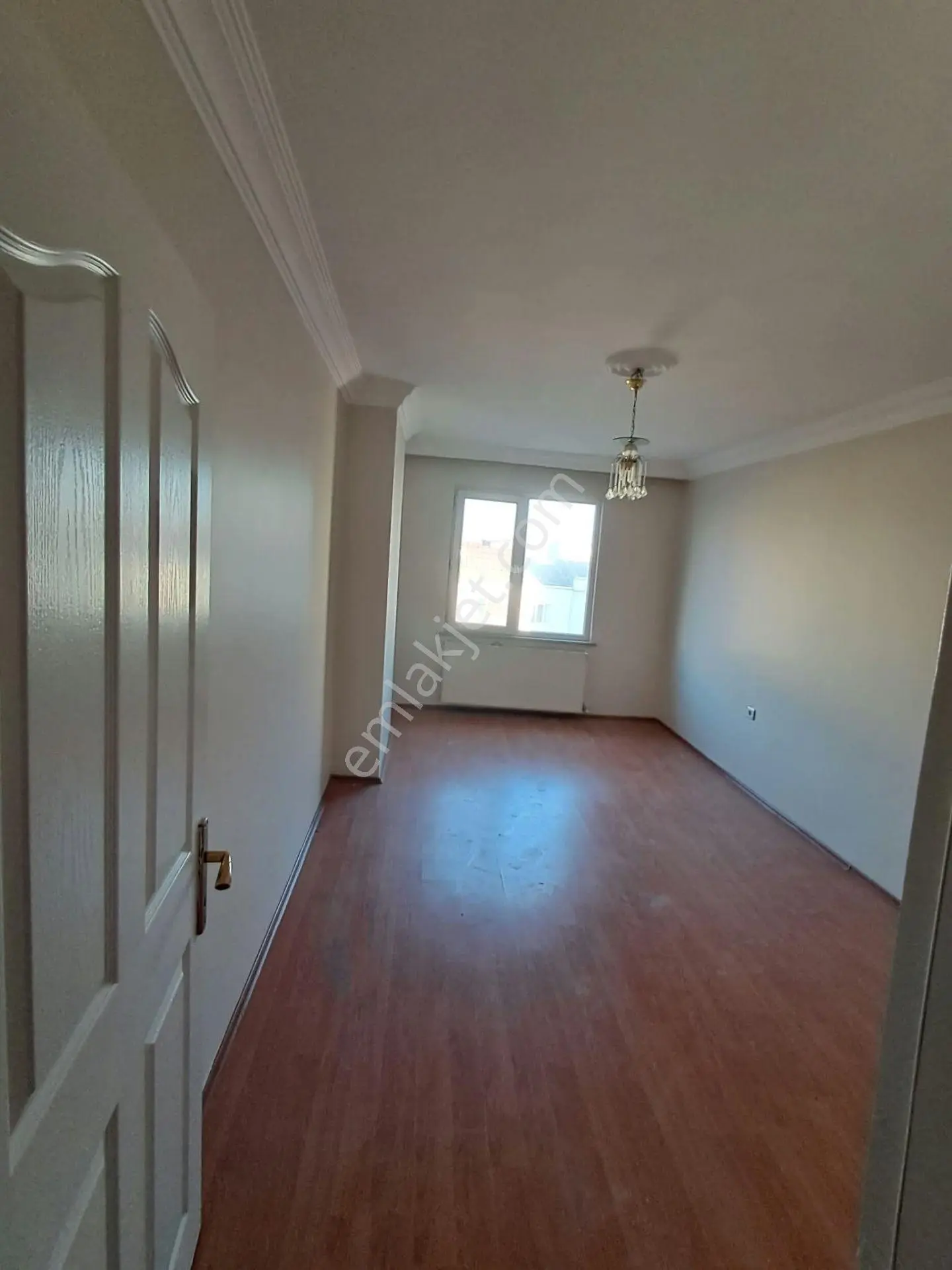 Esenyurt İnönü Mah (tabelada) Satılık Dubleks 4+1 Merkezi Konum Fırsat Daire — fotoğraf 8