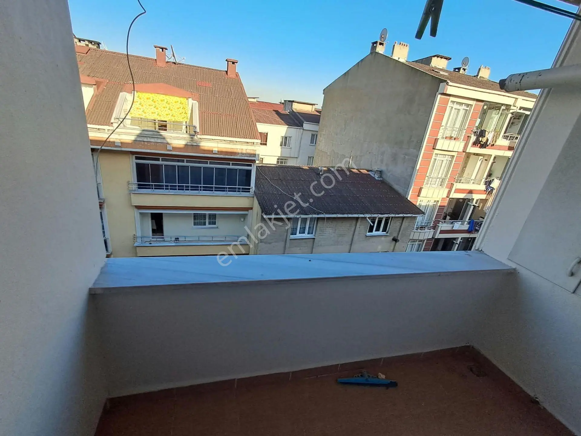 Esenyurt İnönü Mah (tabelada) Satılık Dubleks 4+1 Merkezi Konum Fırsat Daire — fotoğraf 11