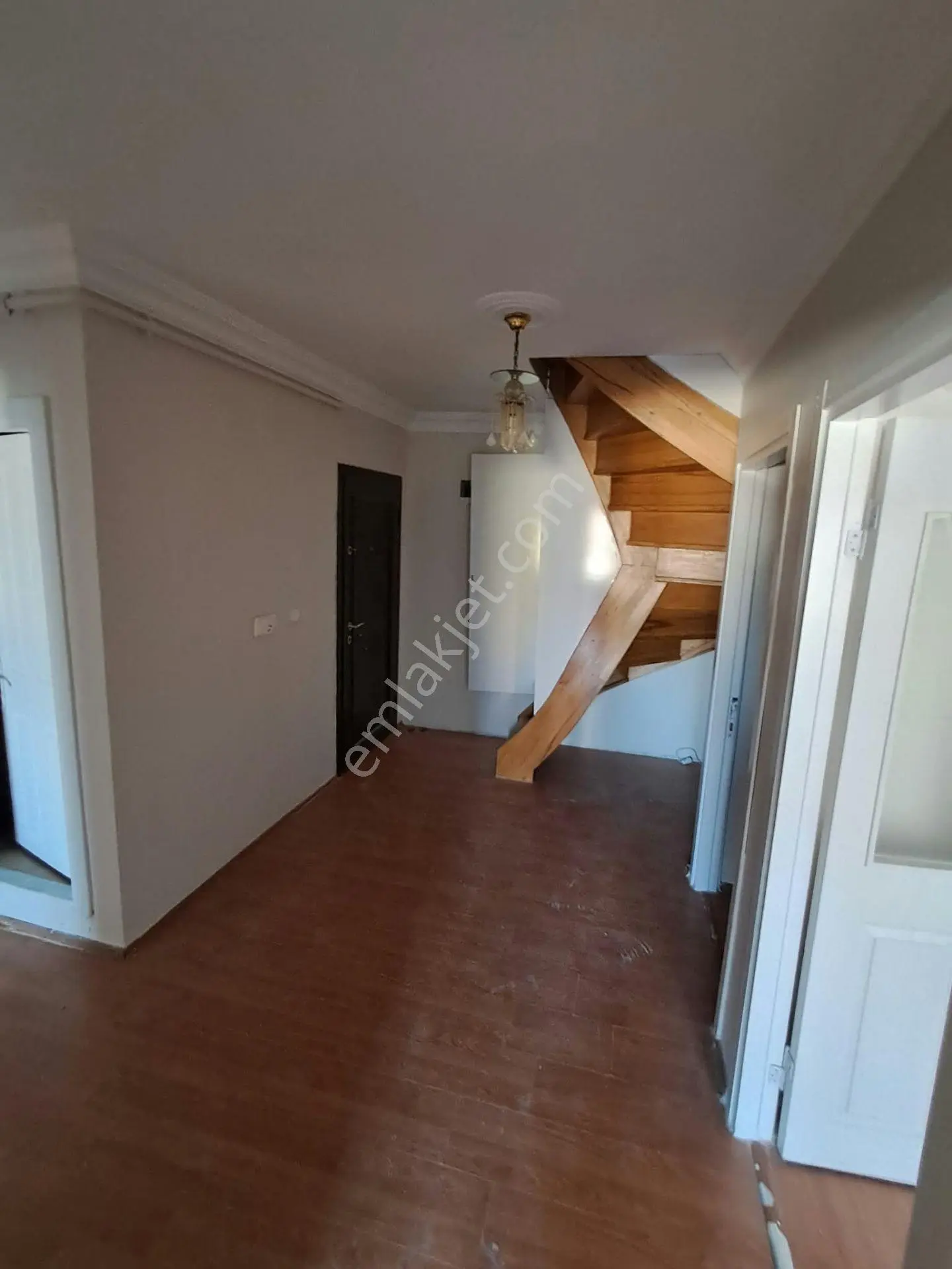 Esenyurt İnönü Mah (tabelada) Satılık Dubleks 4+1 Merkezi Konum Fırsat Daire — fotoğraf 12