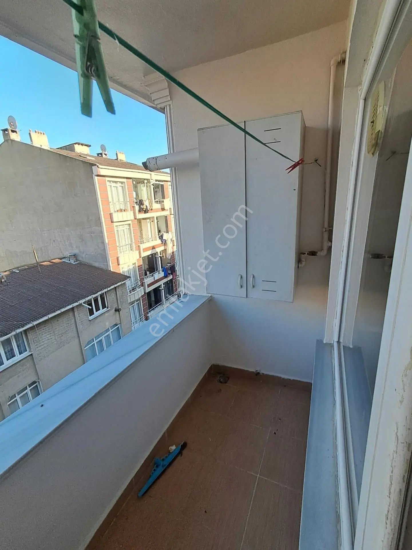 Esenyurt İnönü Mah (tabelada) Satılık Dubleks 4+1 Merkezi Konum Fırsat Daire — fotoğraf 13
