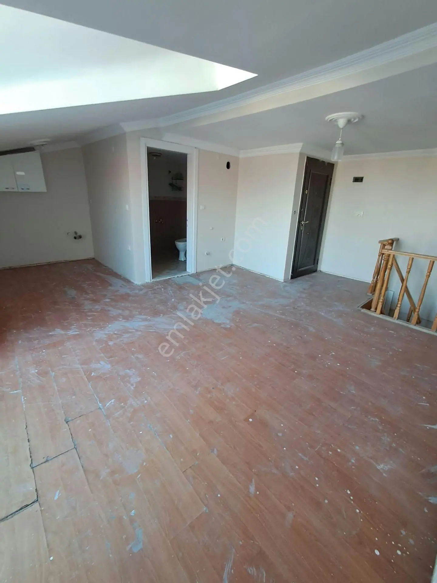 Esenyurt İnönü Mah (tabelada) Satılık Dubleks 4+1 Merkezi Konum Fırsat Daire — fotoğraf 15
