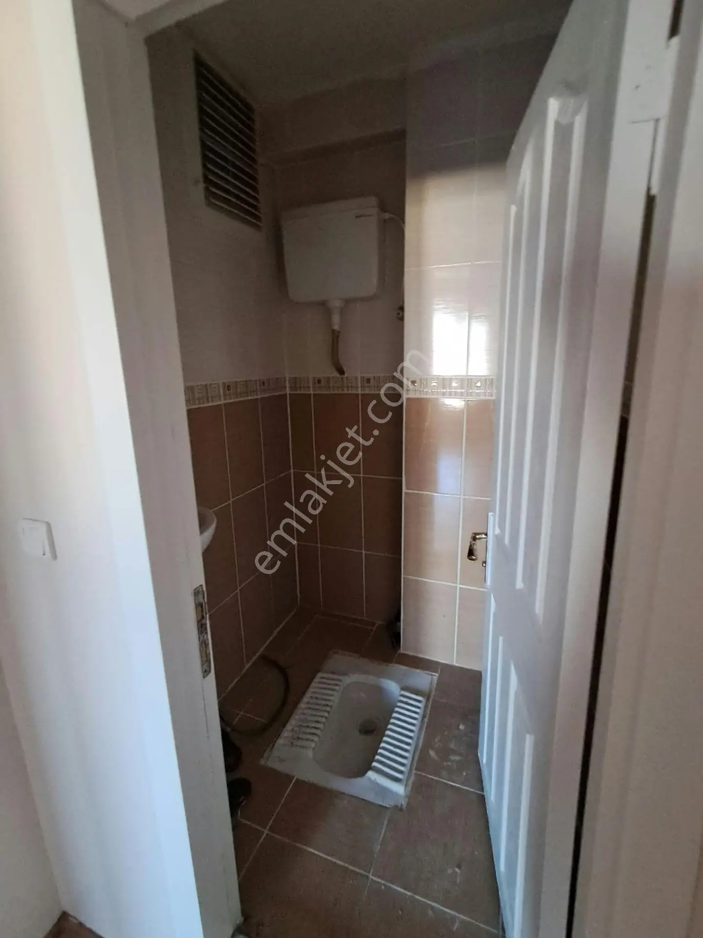 Esenyurt İnönü Mah (tabelada) Satılık Dubleks 4+1 Merkezi Konum Fırsat Daire — fotoğraf 16