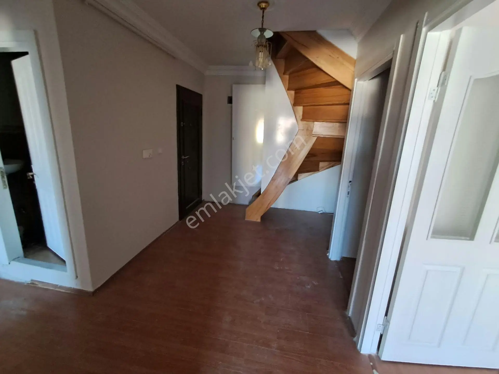 Esenyurt İnönü Mah (tabelada) Satılık Dubleks 4+1 Merkezi Konum Fırsat Daire — fotoğraf 17