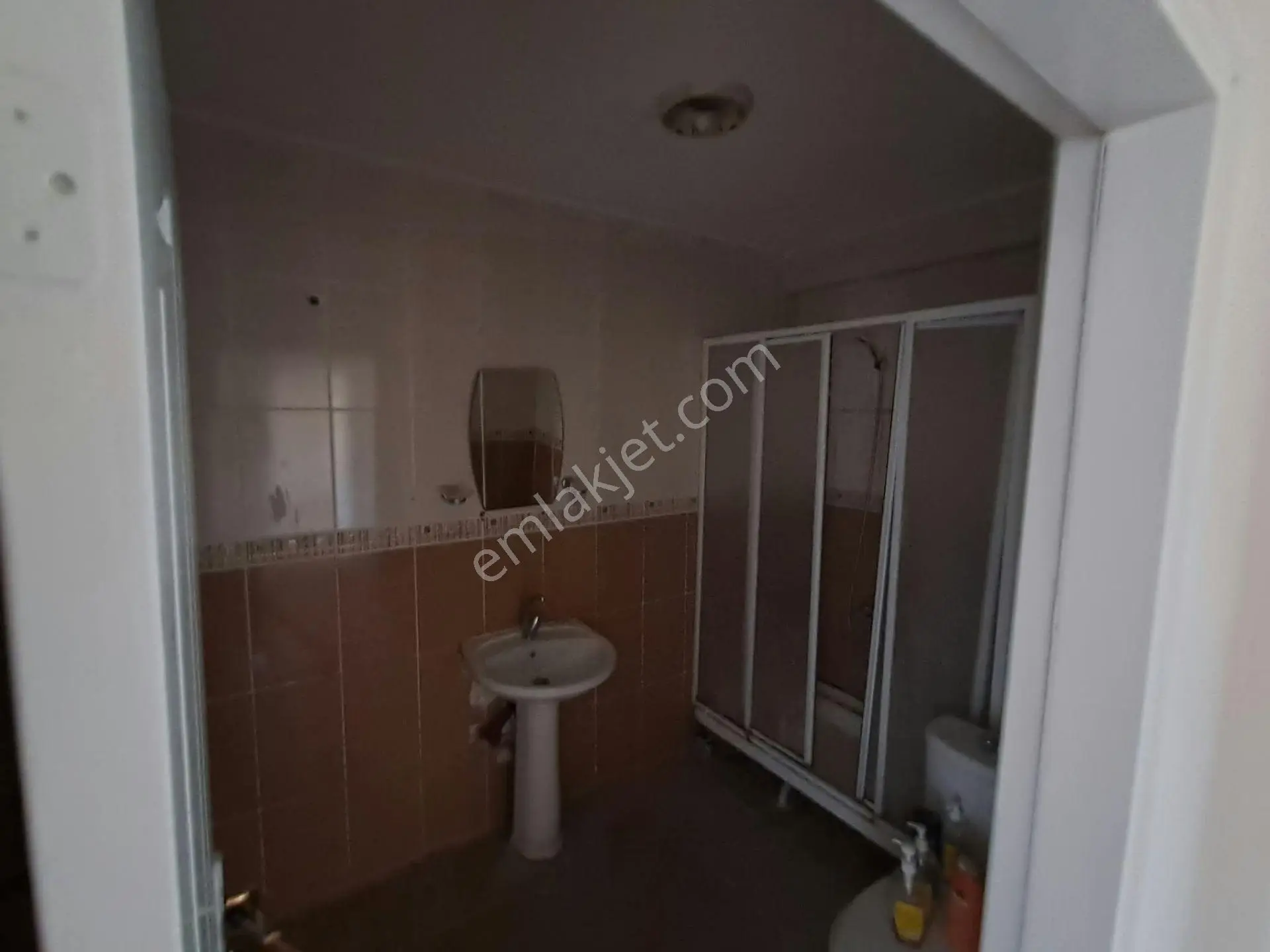 Esenyurt İnönü Mah (tabelada) Satılık Dubleks 4+1 Merkezi Konum Fırsat Daire — fotoğraf 18