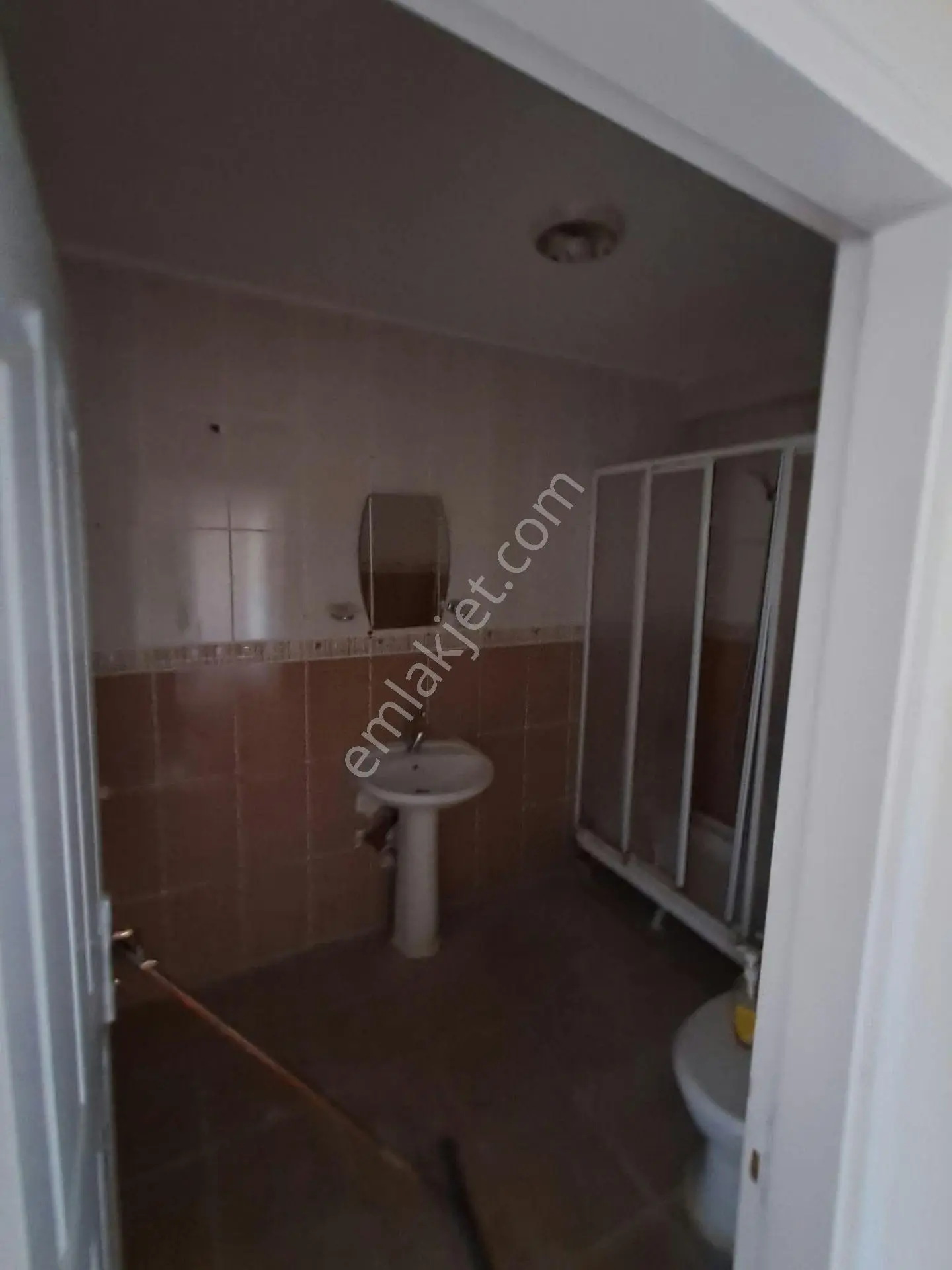 Esenyurt İnönü Mah (tabelada) Satılık Dubleks 4+1 Merkezi Konum Fırsat Daire — fotoğraf 19